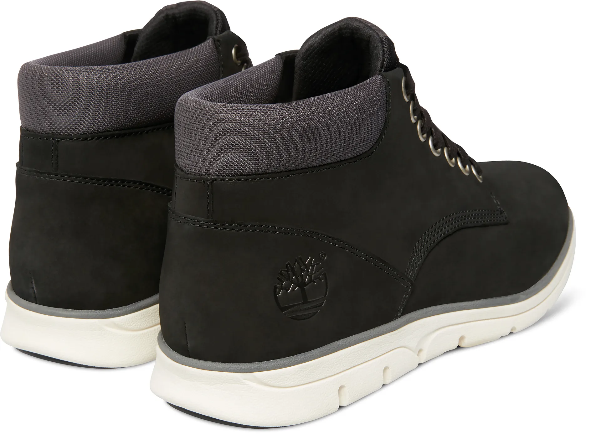 Bradstreet Chukka Schuhe