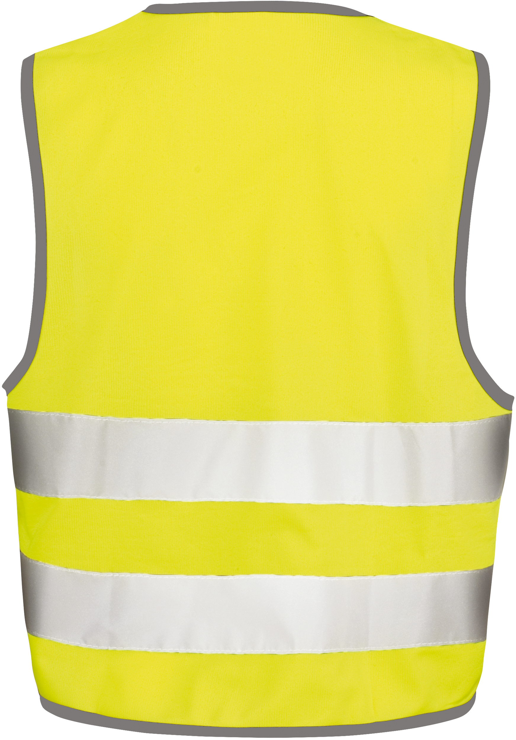 Core Junior Safety Vest