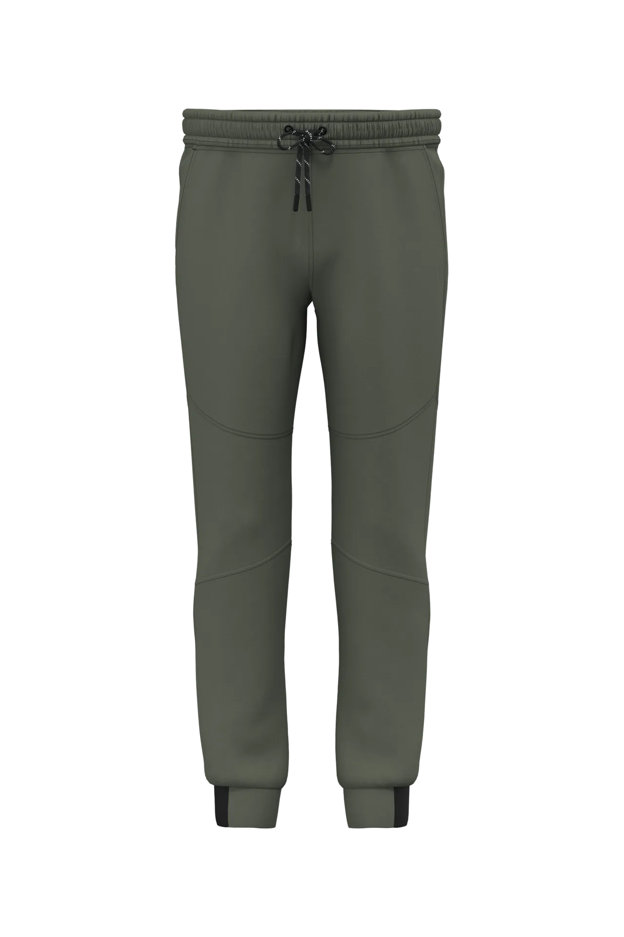 Herren performance-Funktionshose