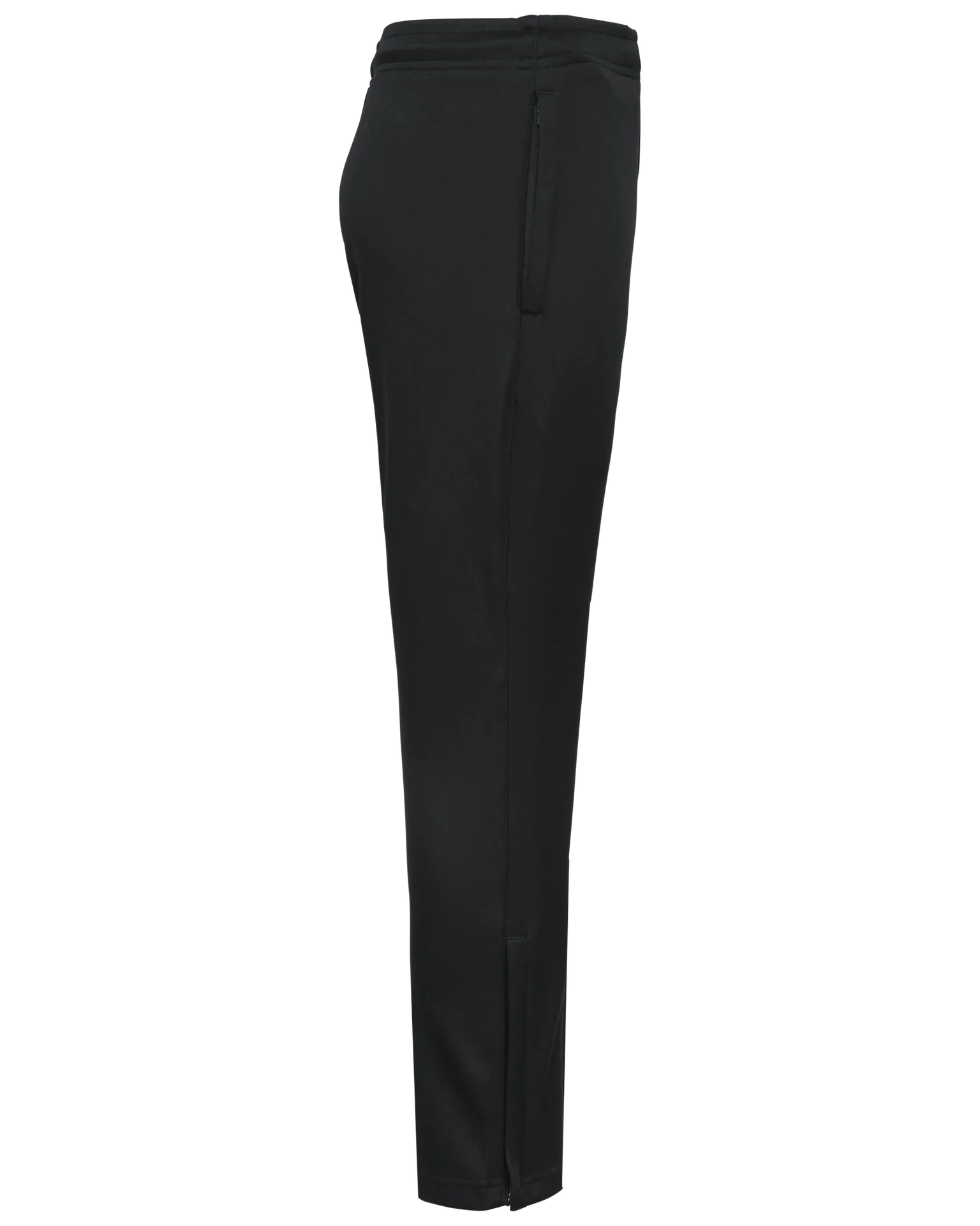 Trainingshose für Kinder