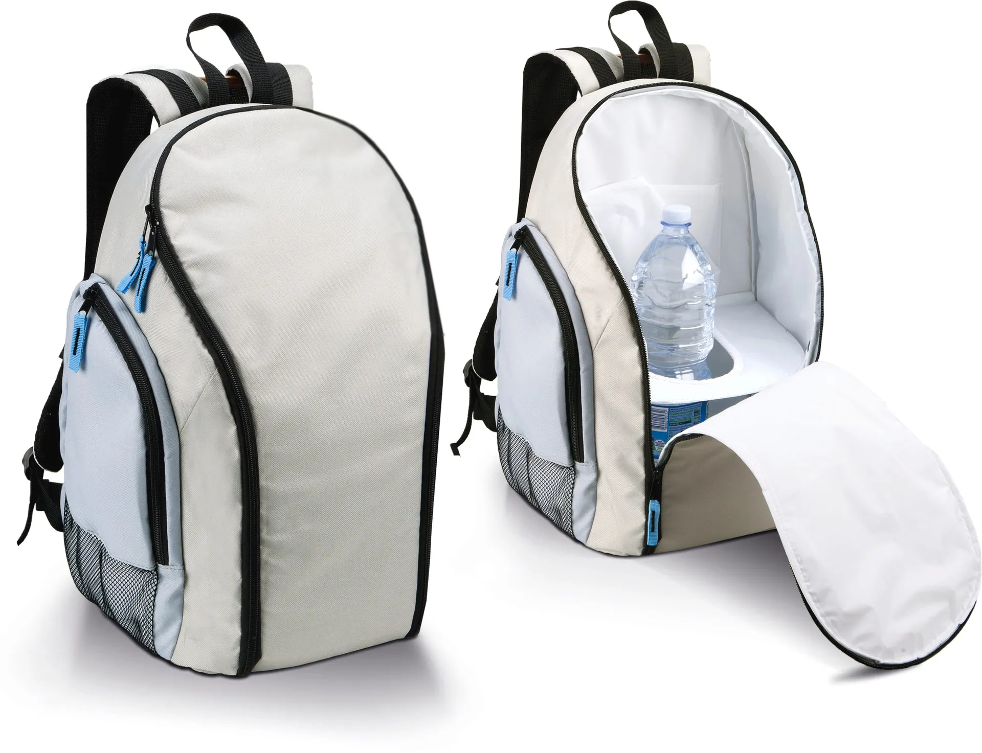 Isotherm-Rucksack