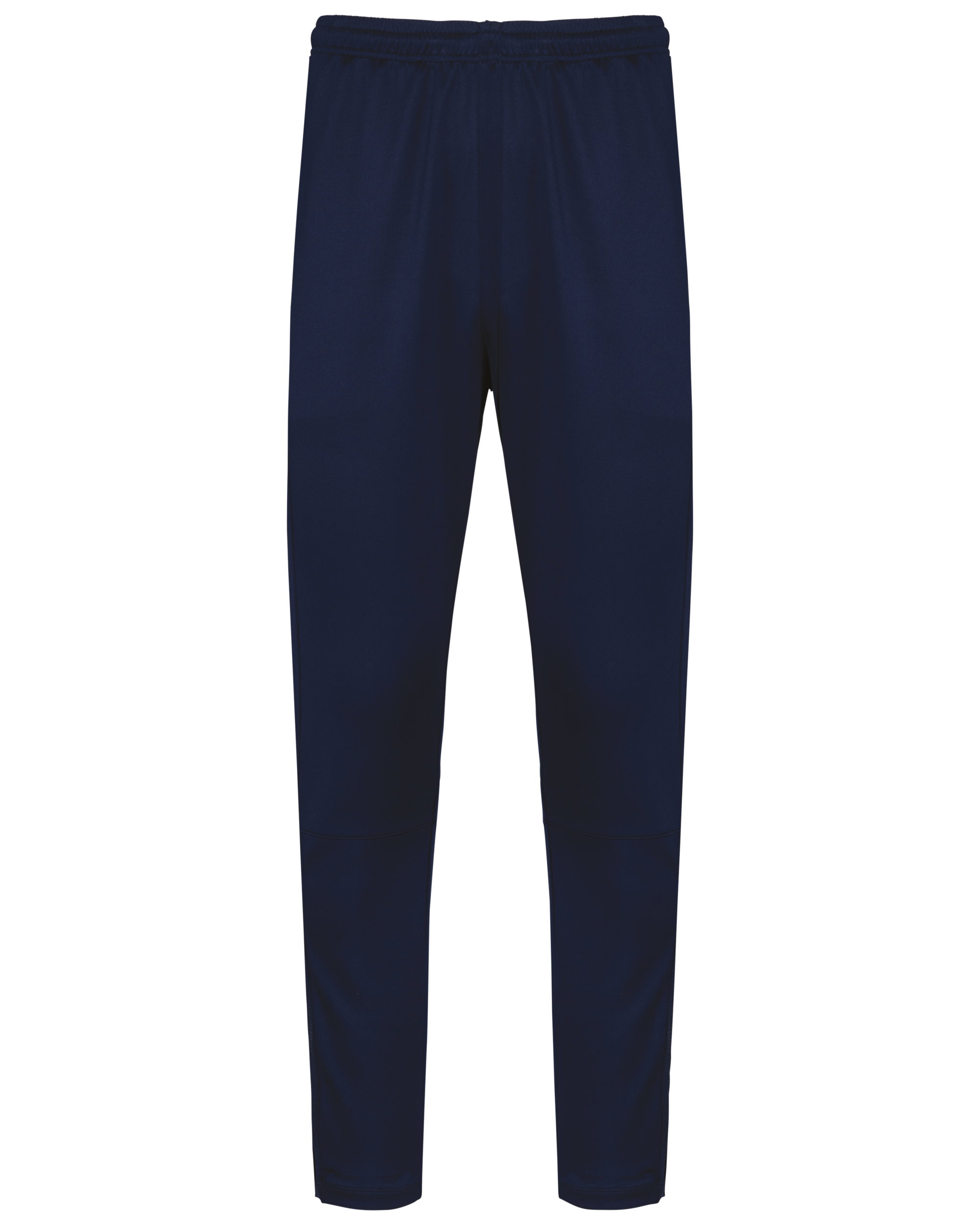 Premium-Unisex-Trainingshose Premium-Unisex-Trainingshose
