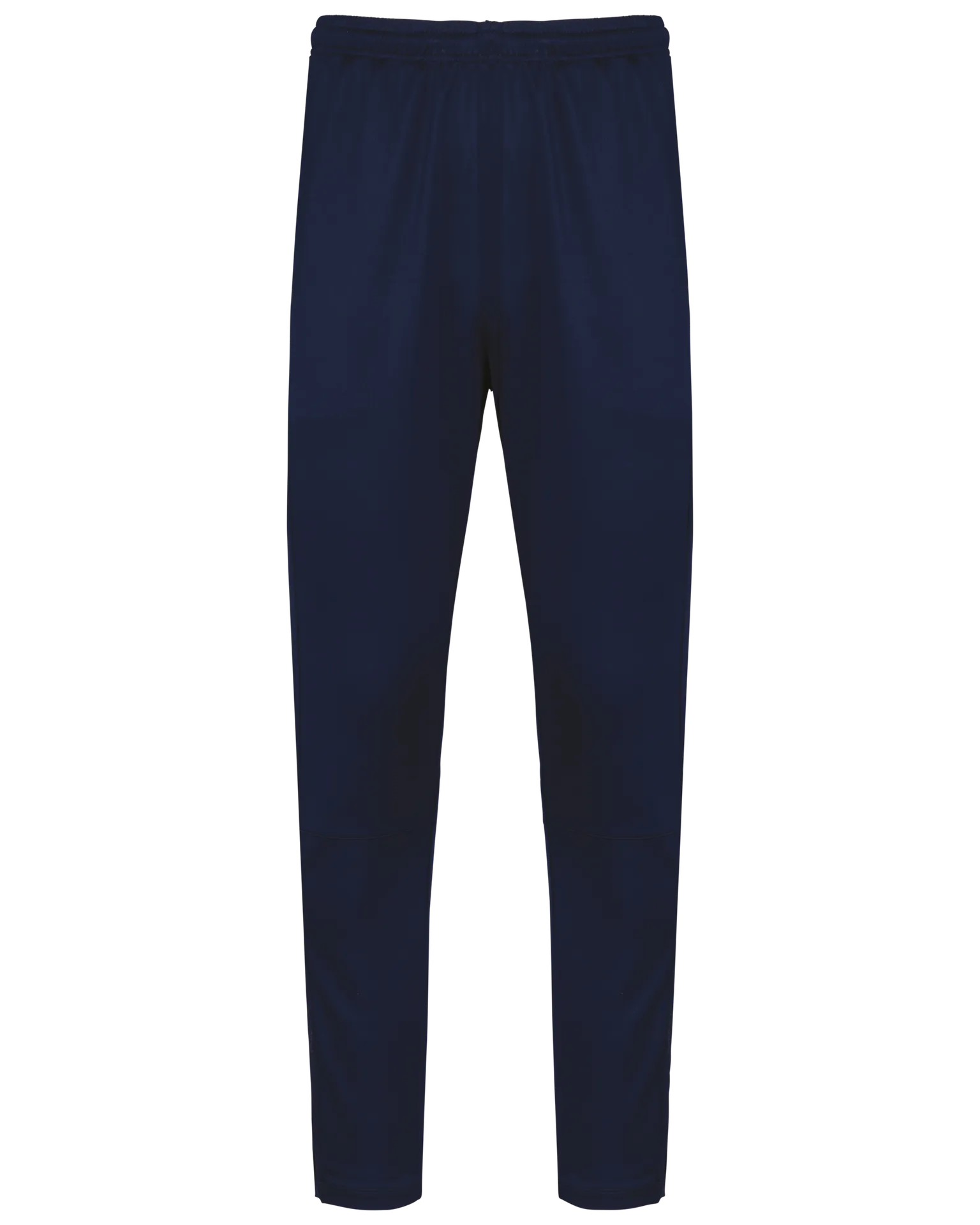 Premium-Unisex-Trainingshose