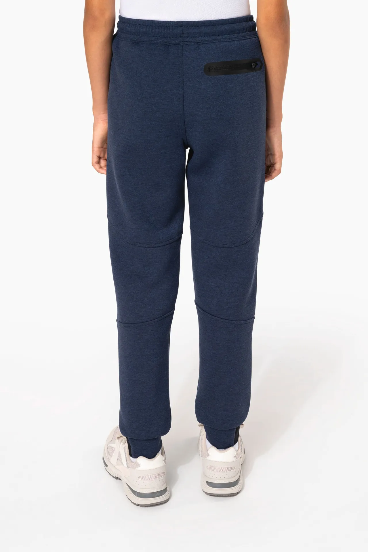 Kinder Performance-Hose