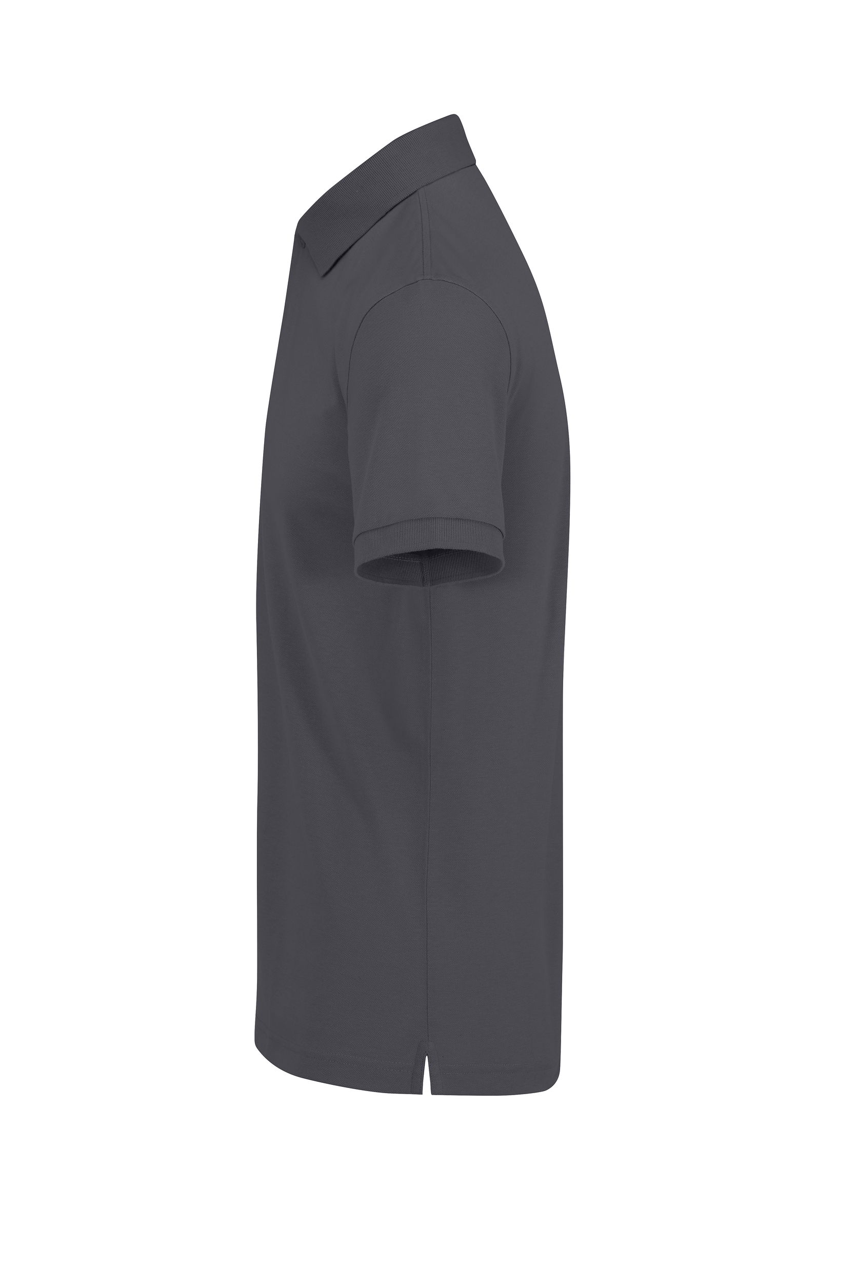 MY POLO 210 Herren mit kurzen Ärmeln