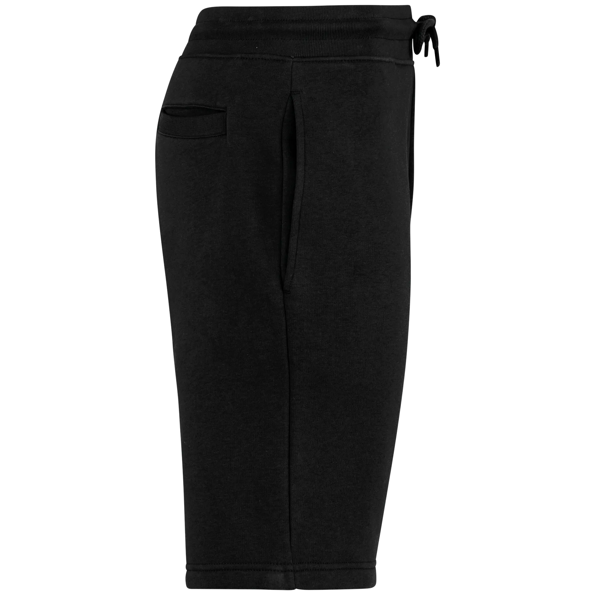 Umweltfreundliche Bermuda-Shorts für Herren