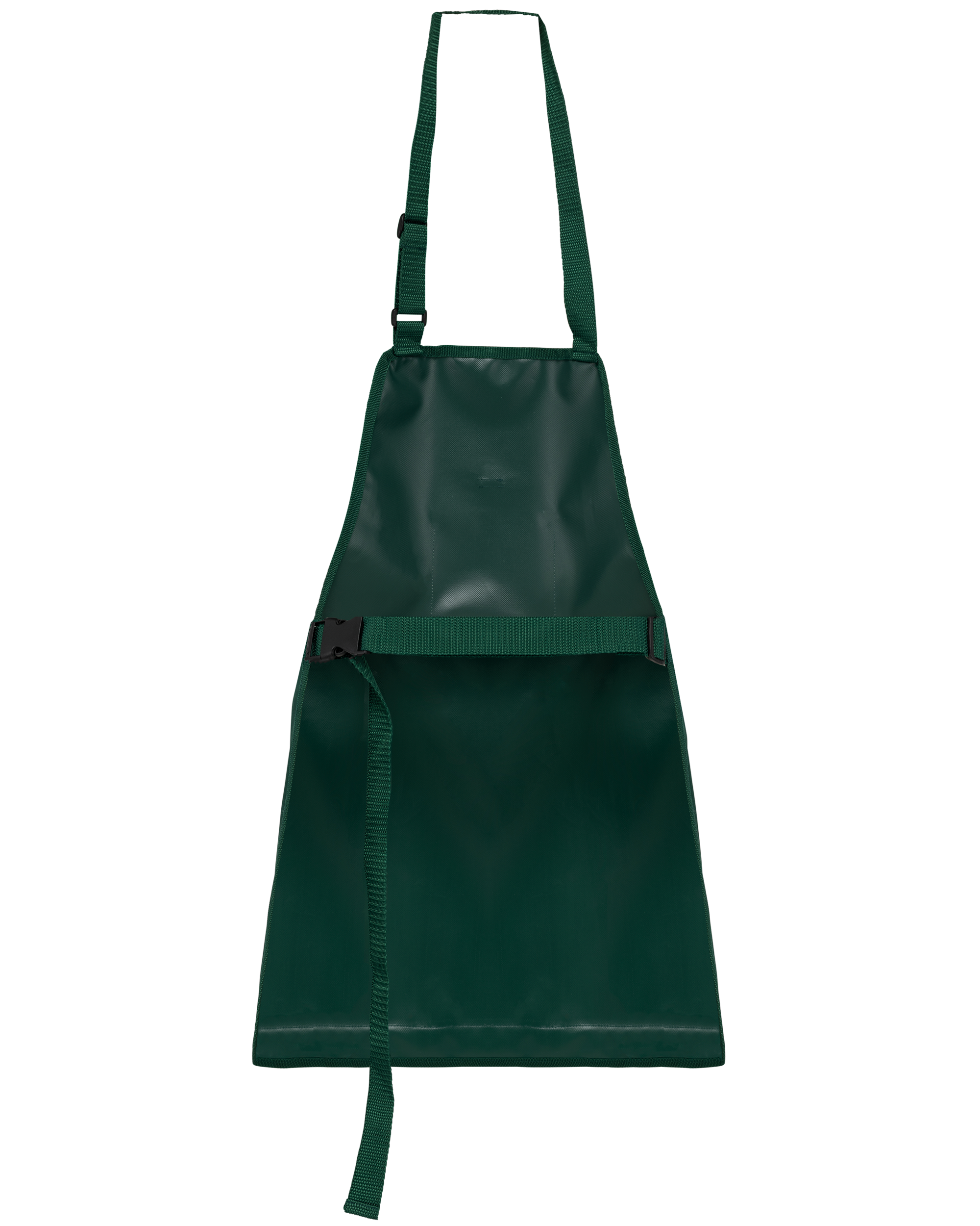 Vollständig wasserdichte Unisex-Gartenschürze