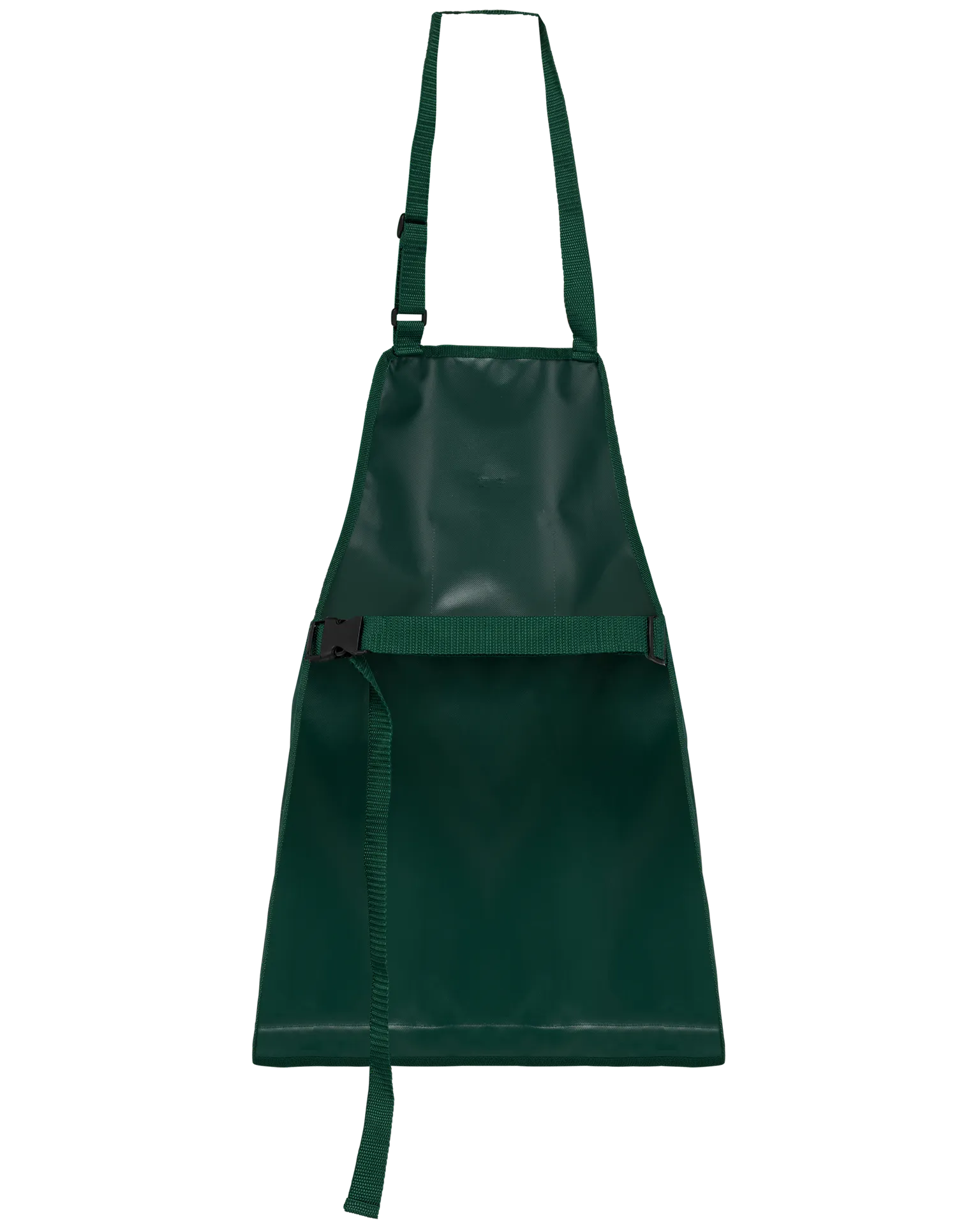 Vollständig wasserdichte Unisex-Gartenschürze