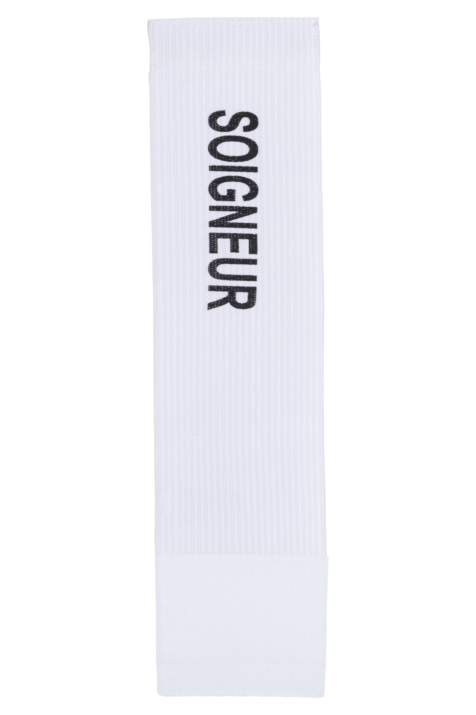 Armbinde