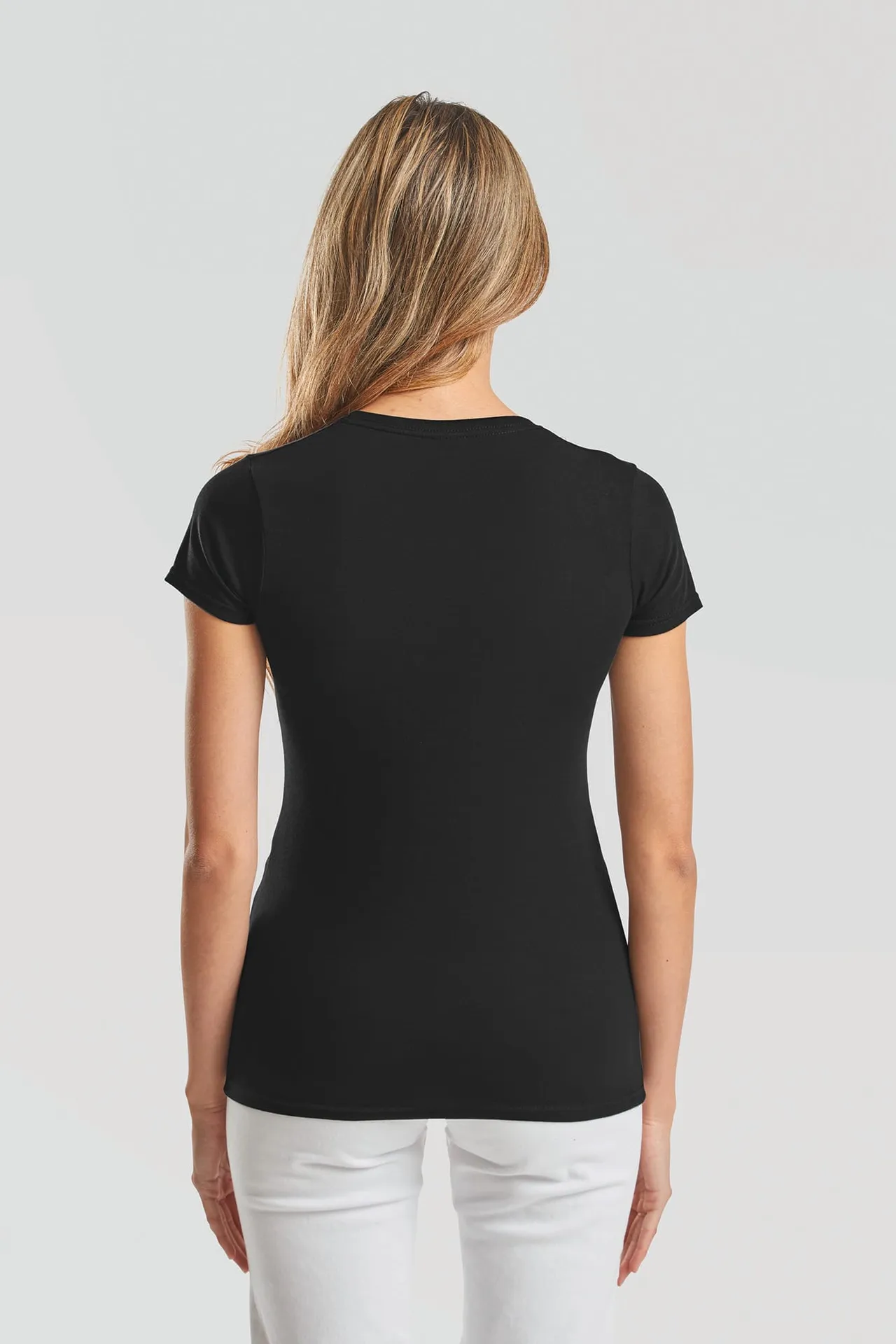 Iconic Damen T-Shirt