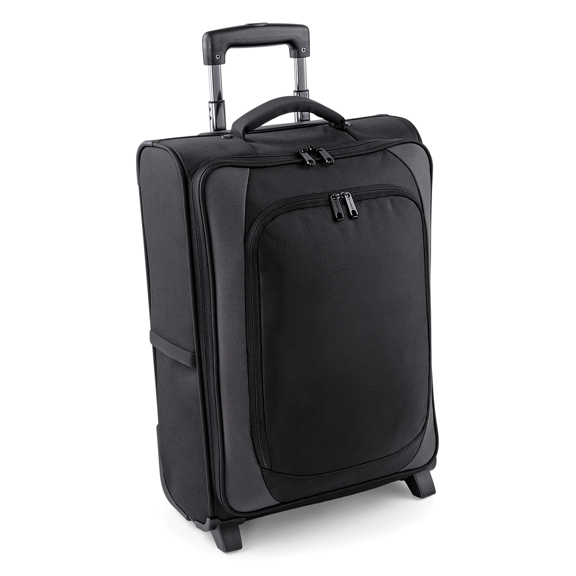 Tungsten™ business traveller