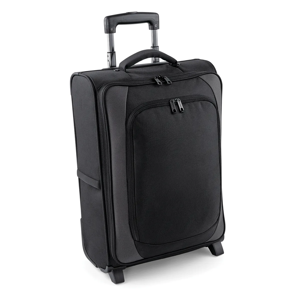 Tungsten™ business traveller