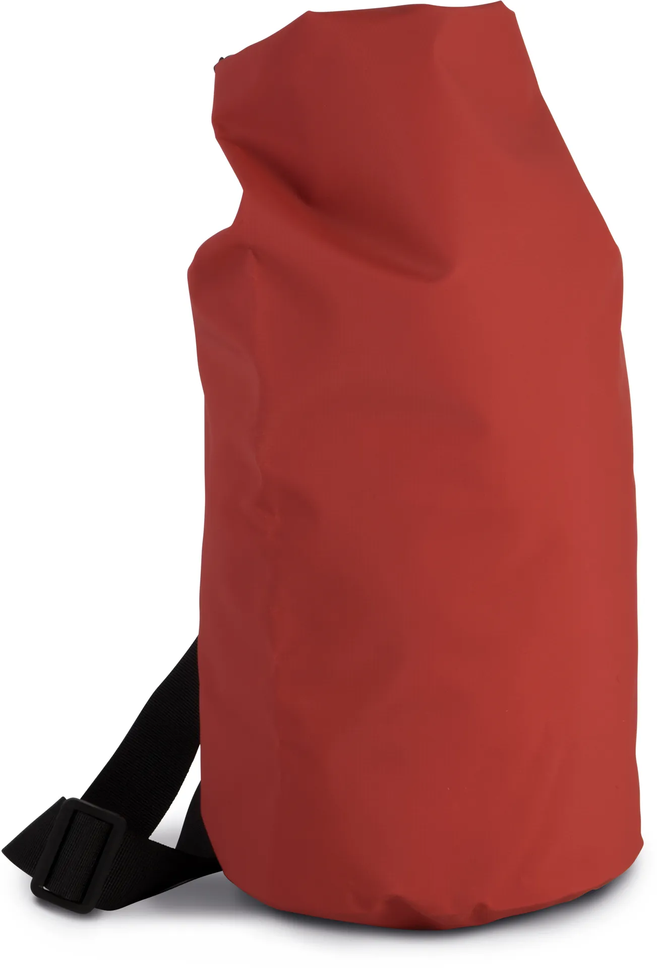 Wasserdichte Roll-Top 10-Liter-Tasche