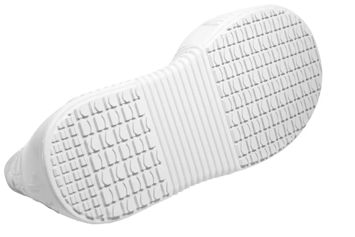 Überziehschuhe Easy Grip