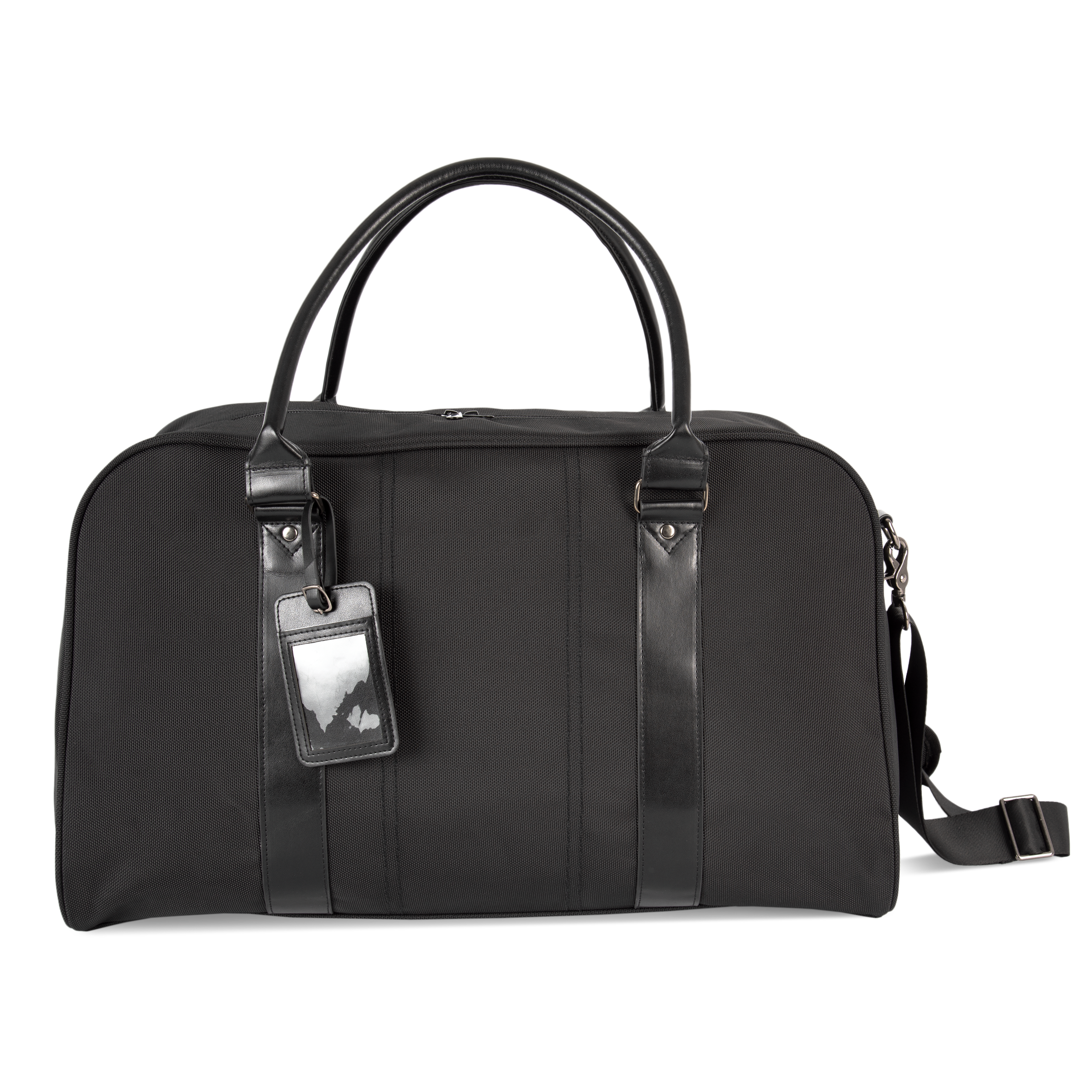 Kialma Reisetasche von K-loop