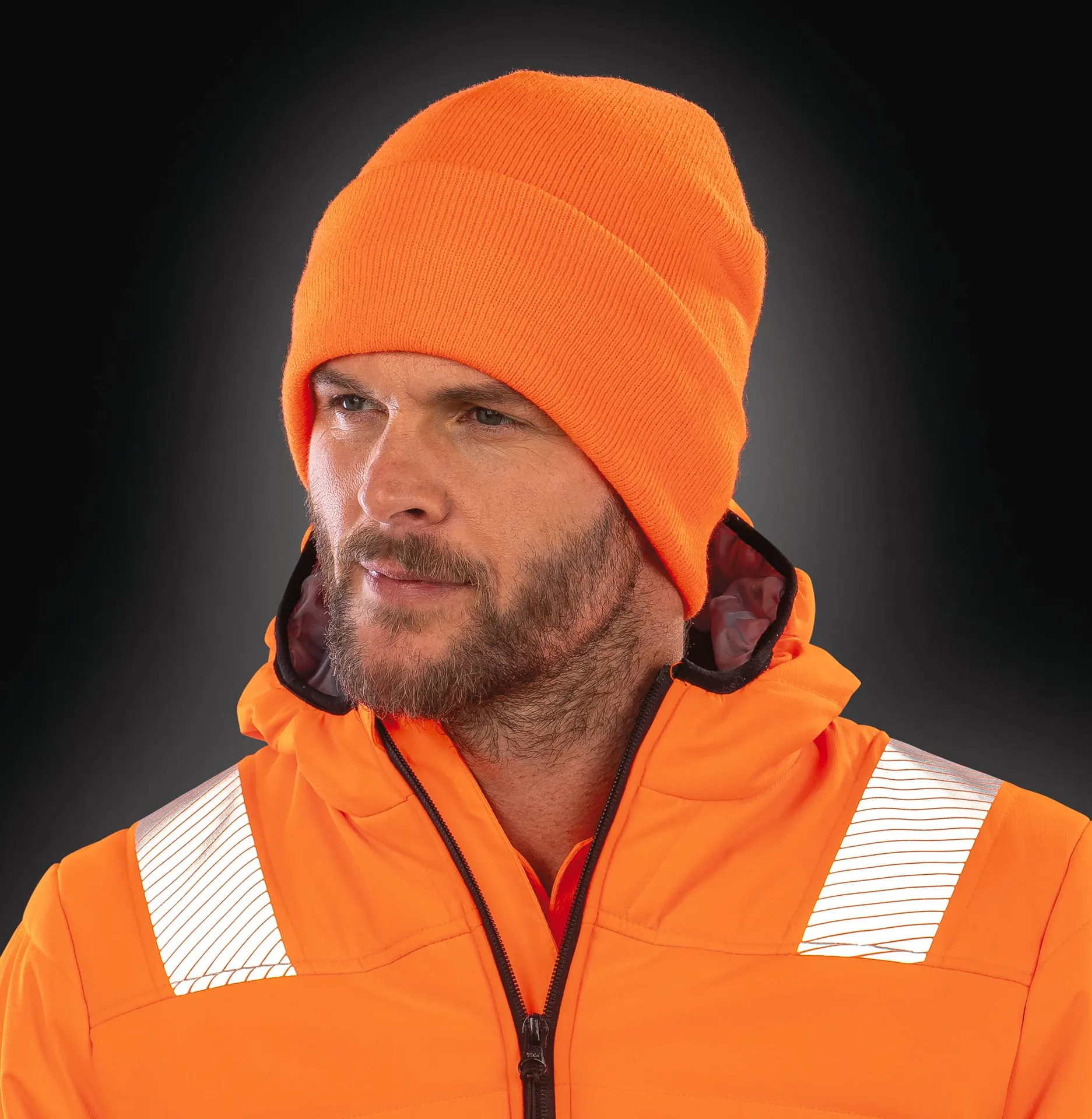 Lightweight Thinsulate™ Hat