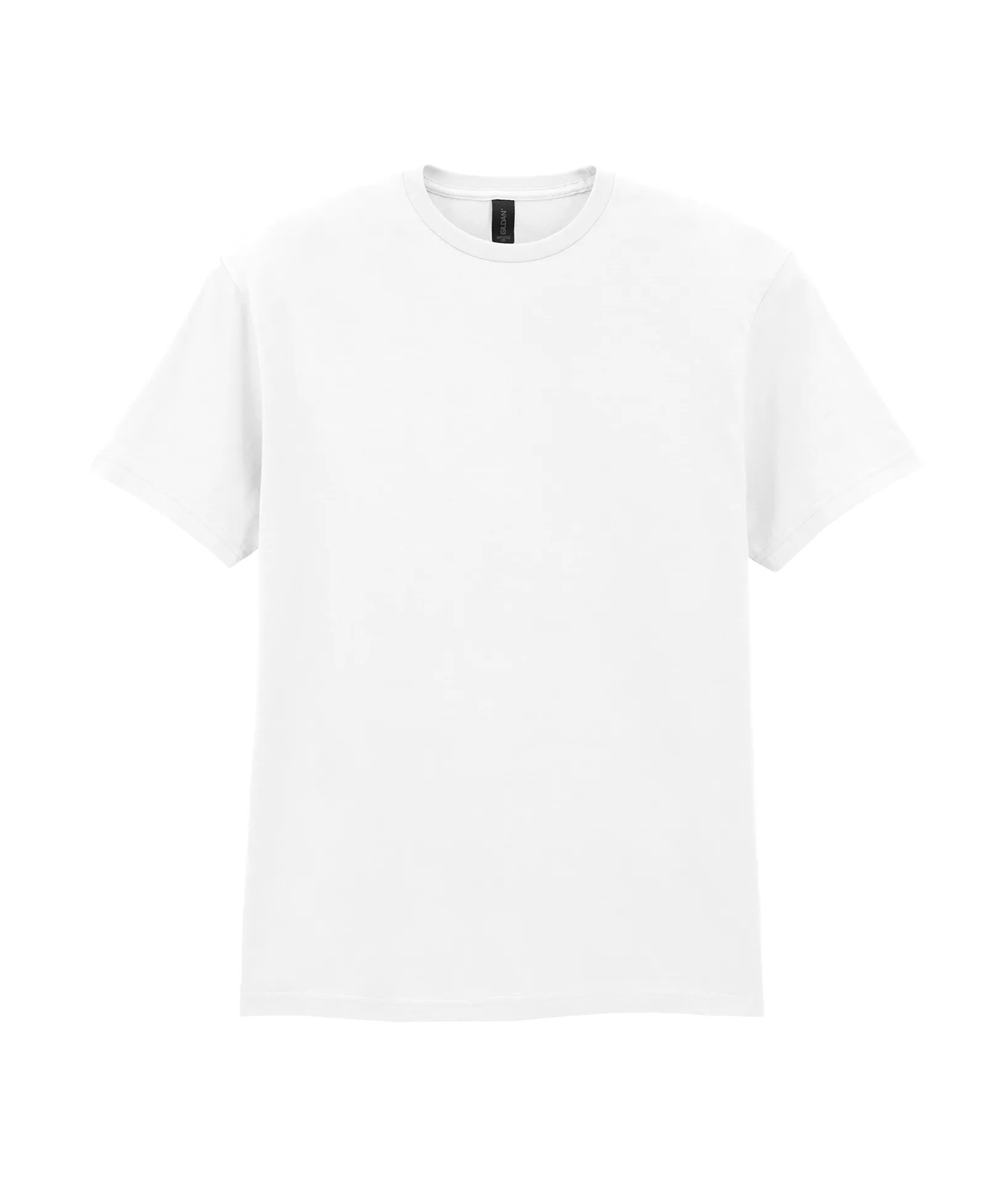 Herren-T-Shirt Softstyle CVC