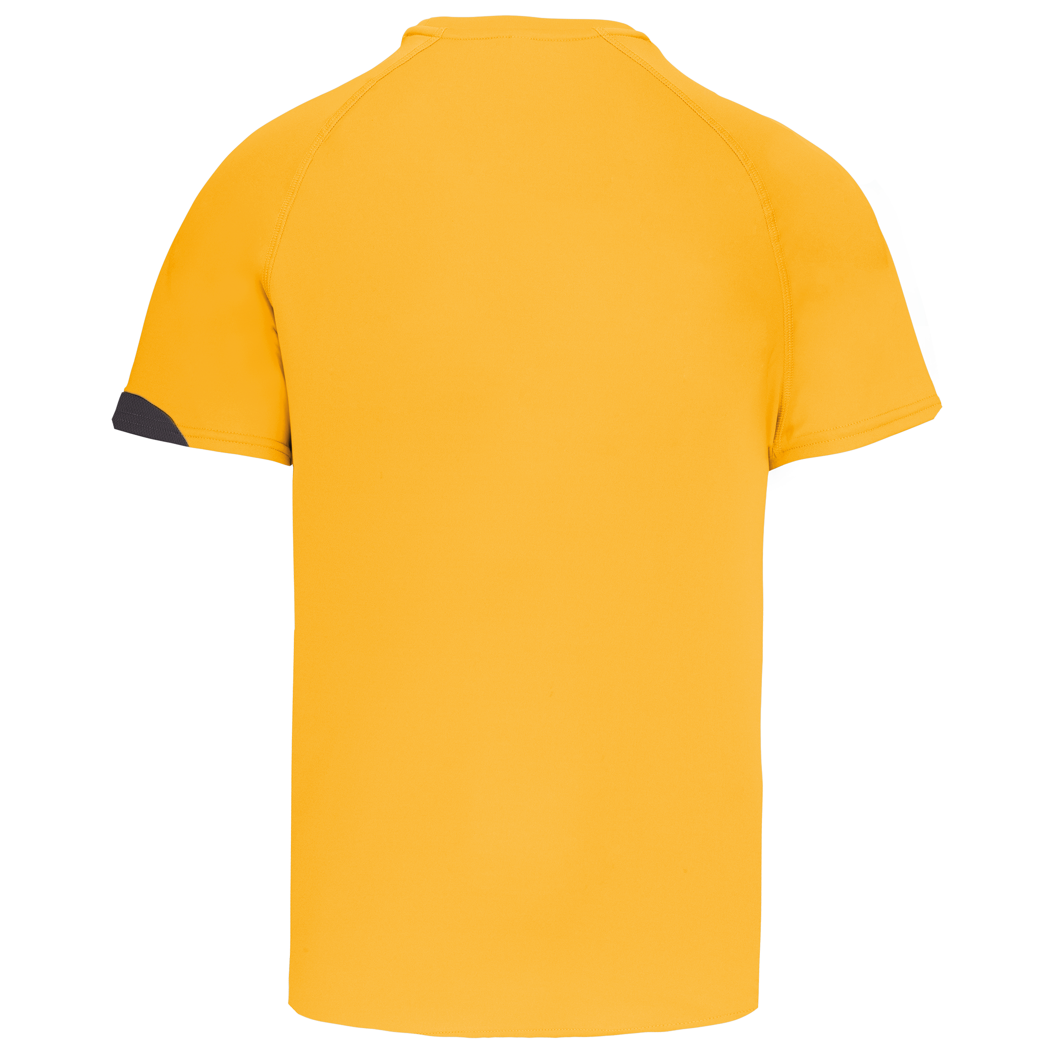 Kurzarm-Trikot für Erwachsene