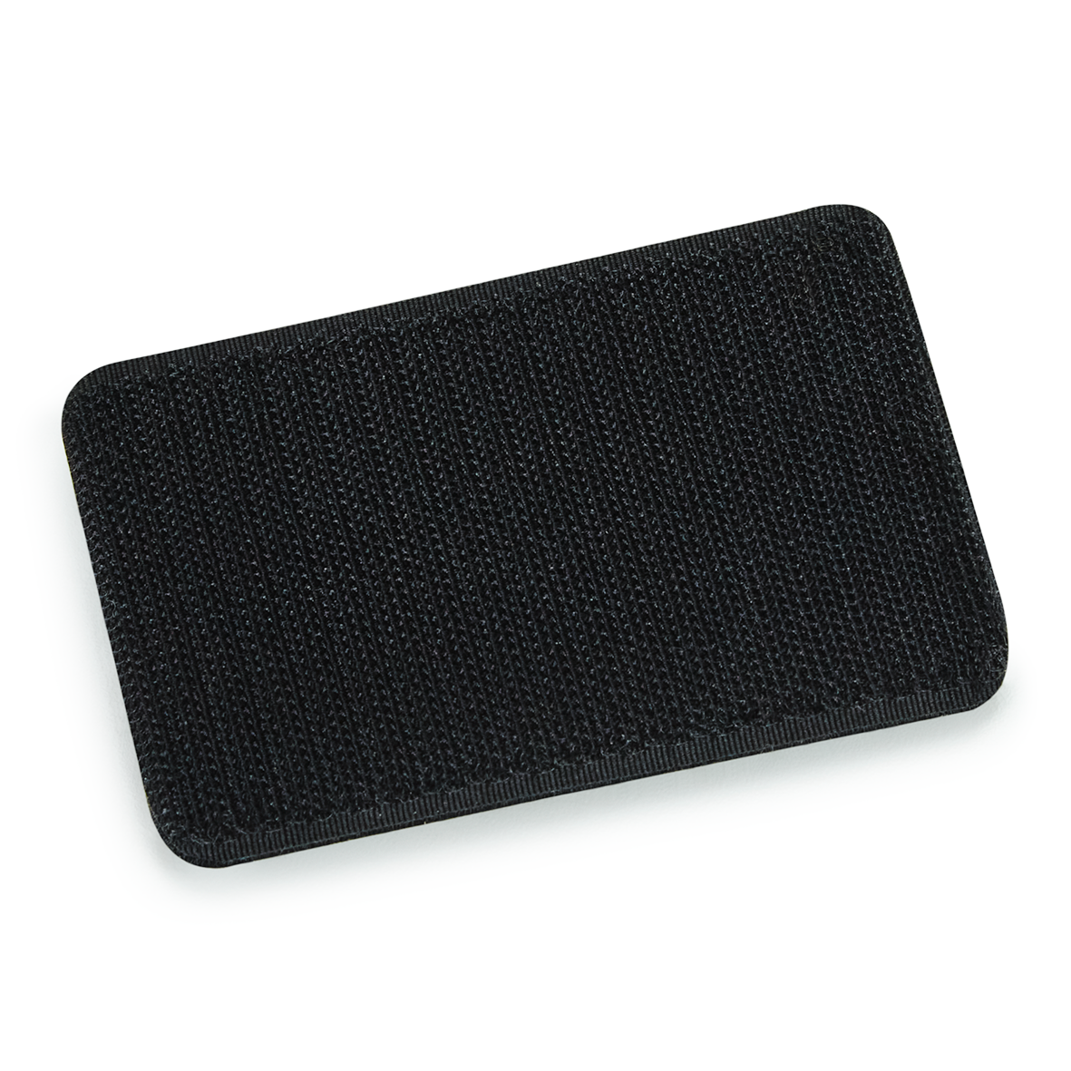 Utility-Verdelungspatch MOLLE