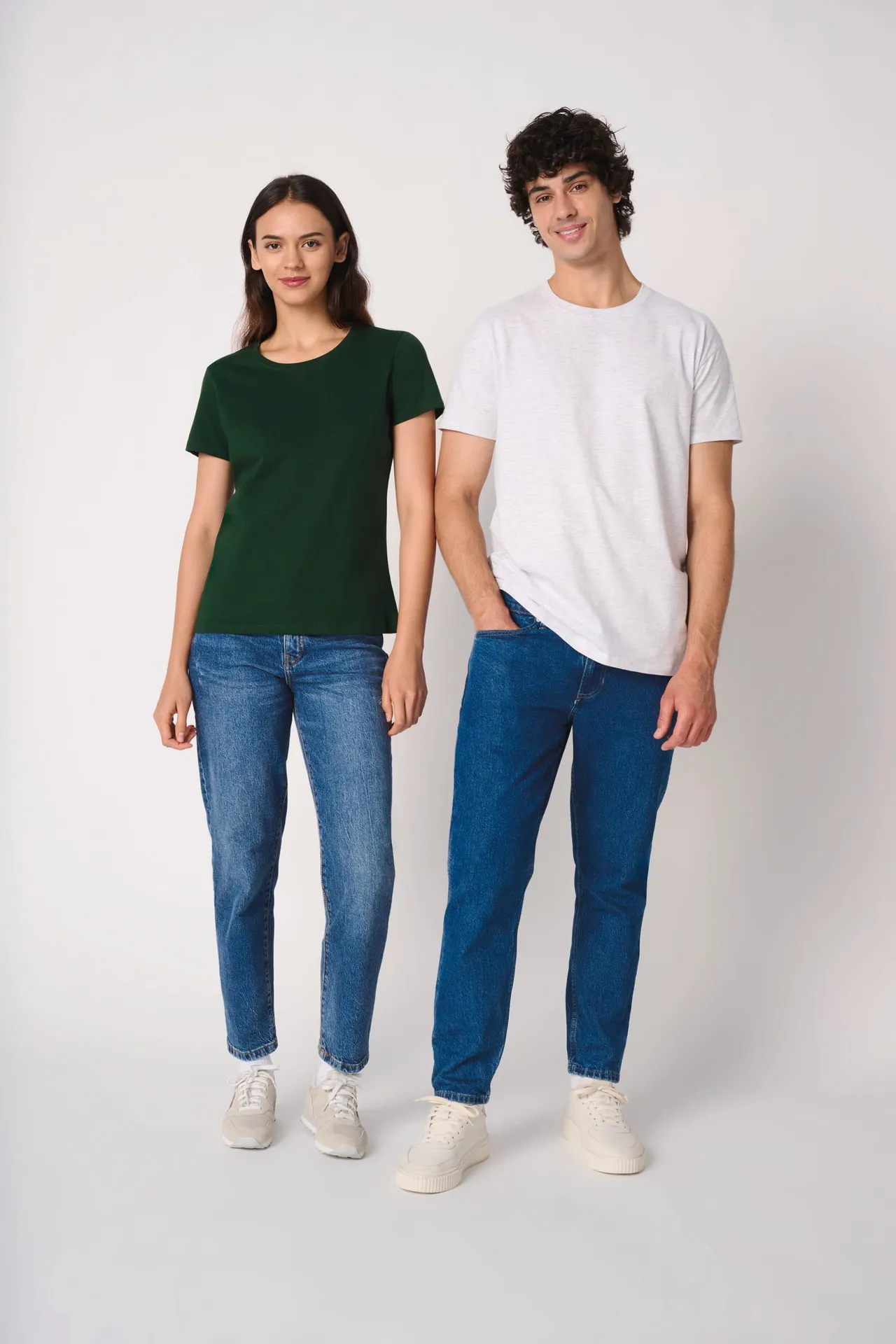 iDeal190 Herren T-Shirt