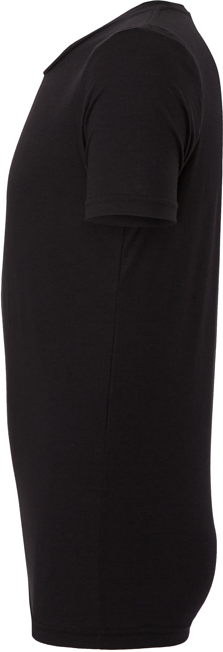 Unisex Triblend Short Sleeve Tee