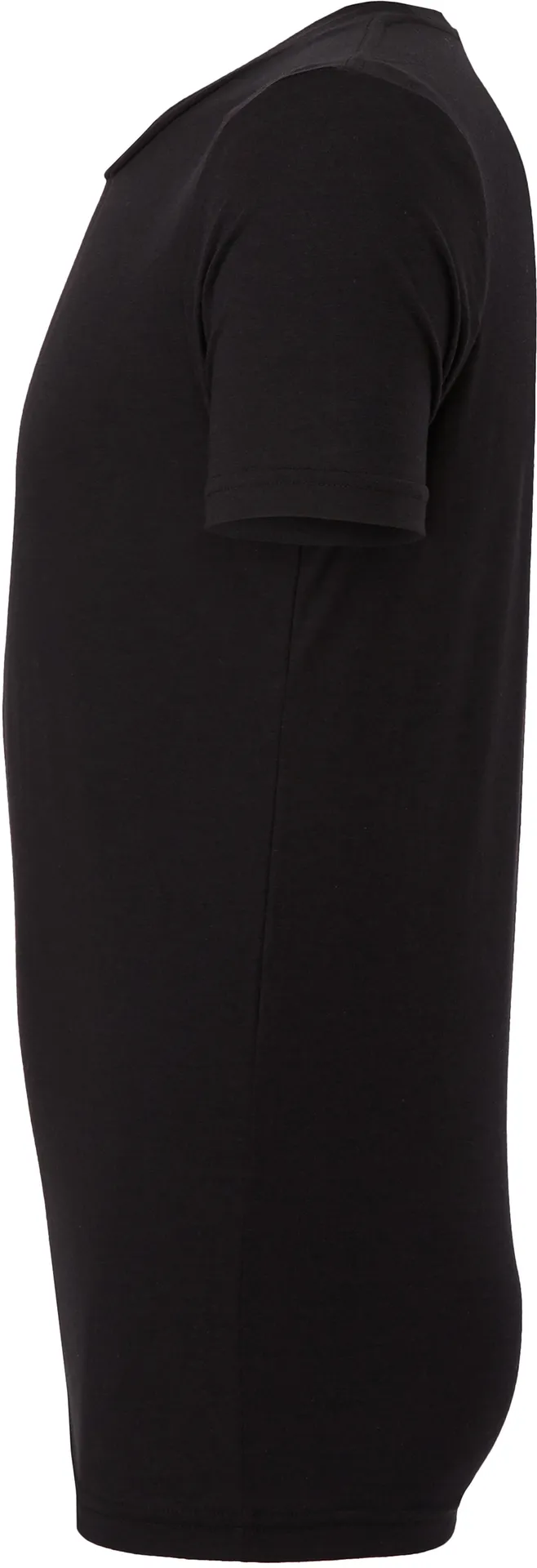 Unisex Triblend Short Sleeve Tee