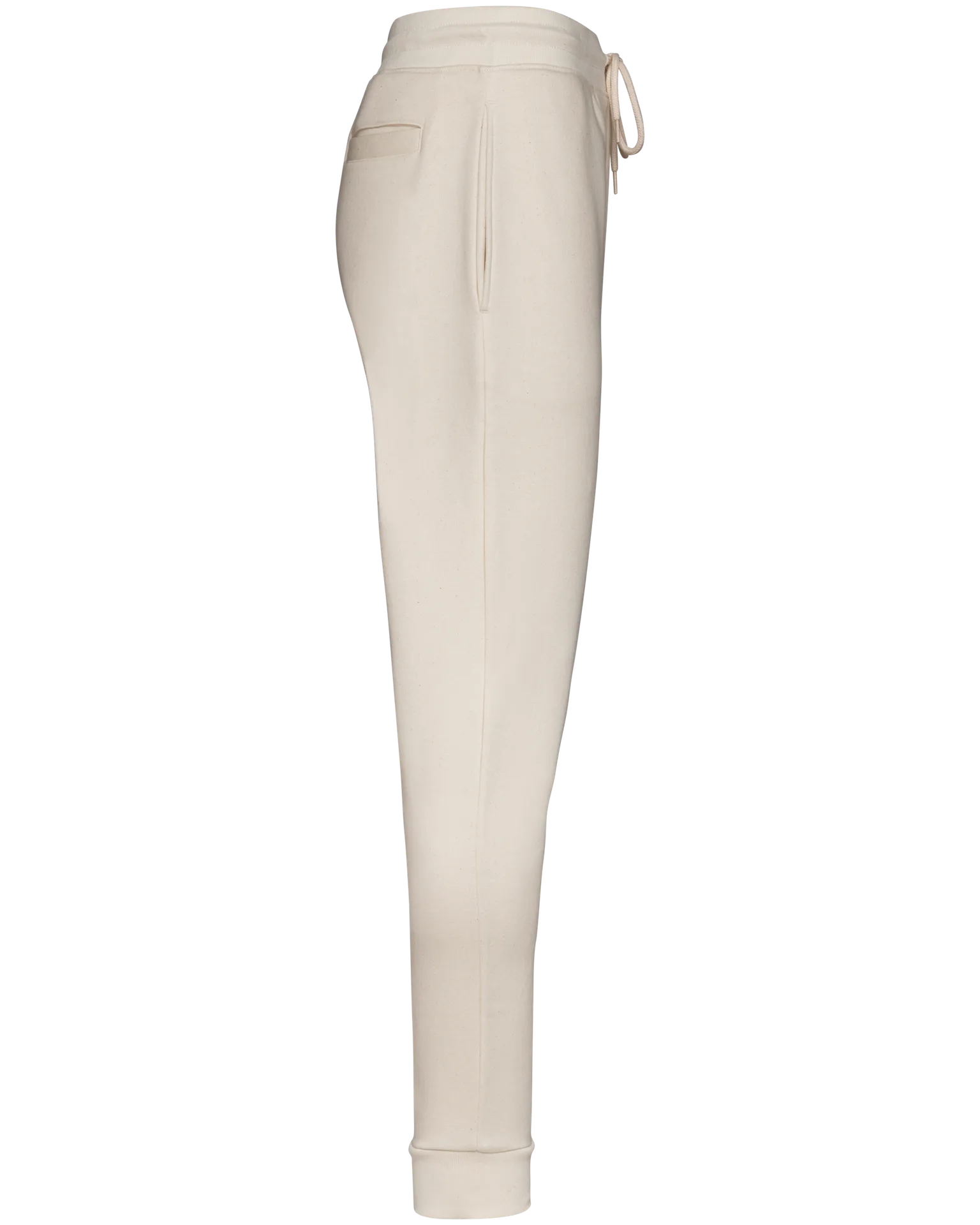 Umweltfreundliche Herren-Jogginghose