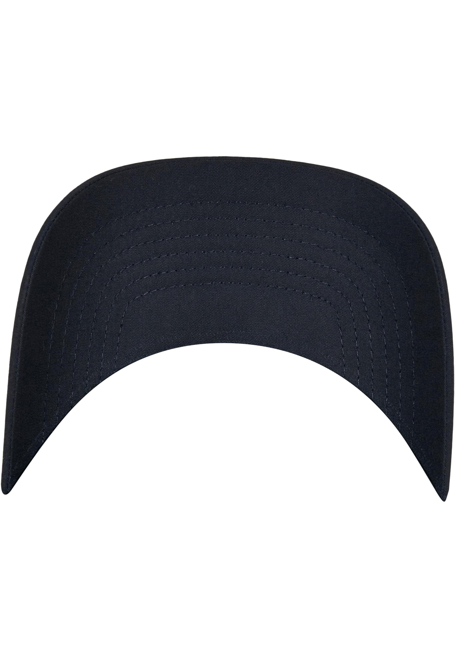 Dad Cap aus recycelter Baumwolle