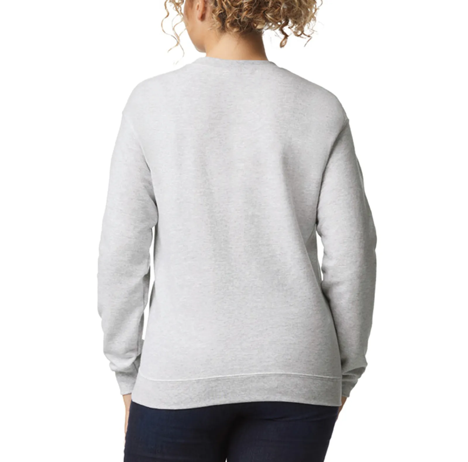 Heavy Blend™ Crewneck Sweatshirt