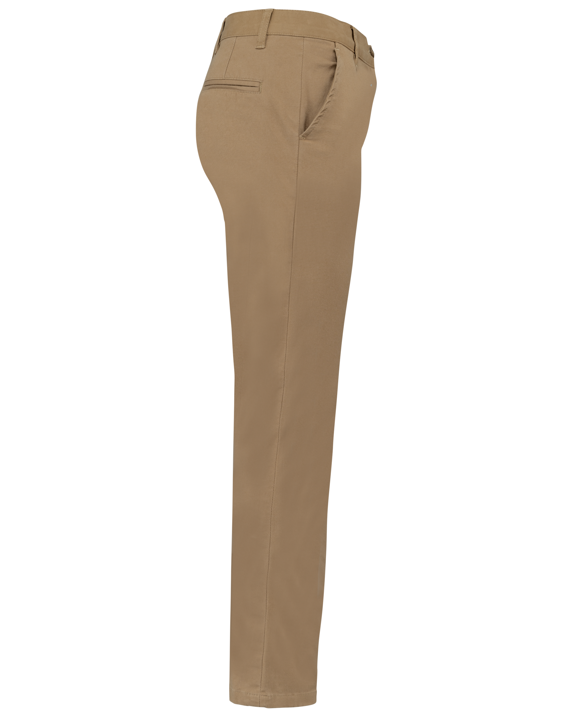 Chino-Hose für Mädchen Chino-Hose für Mädchen