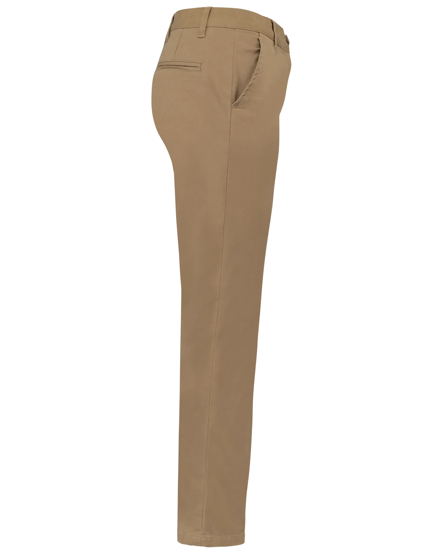 Chino-Hose für Mädchen