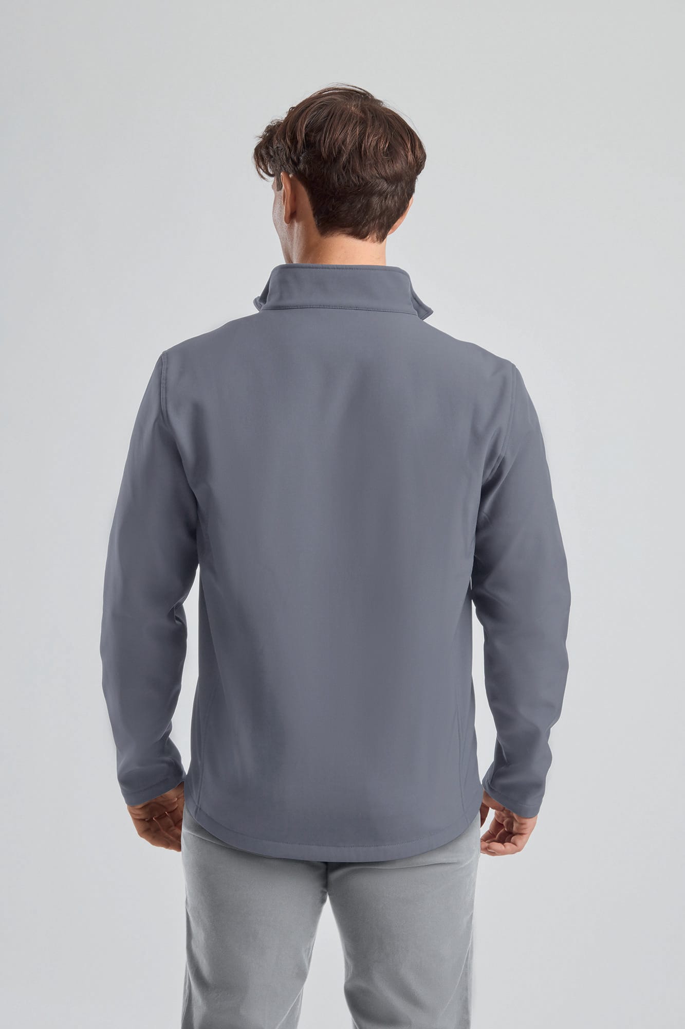 Softhsell-Jacke Essential