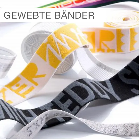 GewebteBaendermitBezeichnung_600x600px