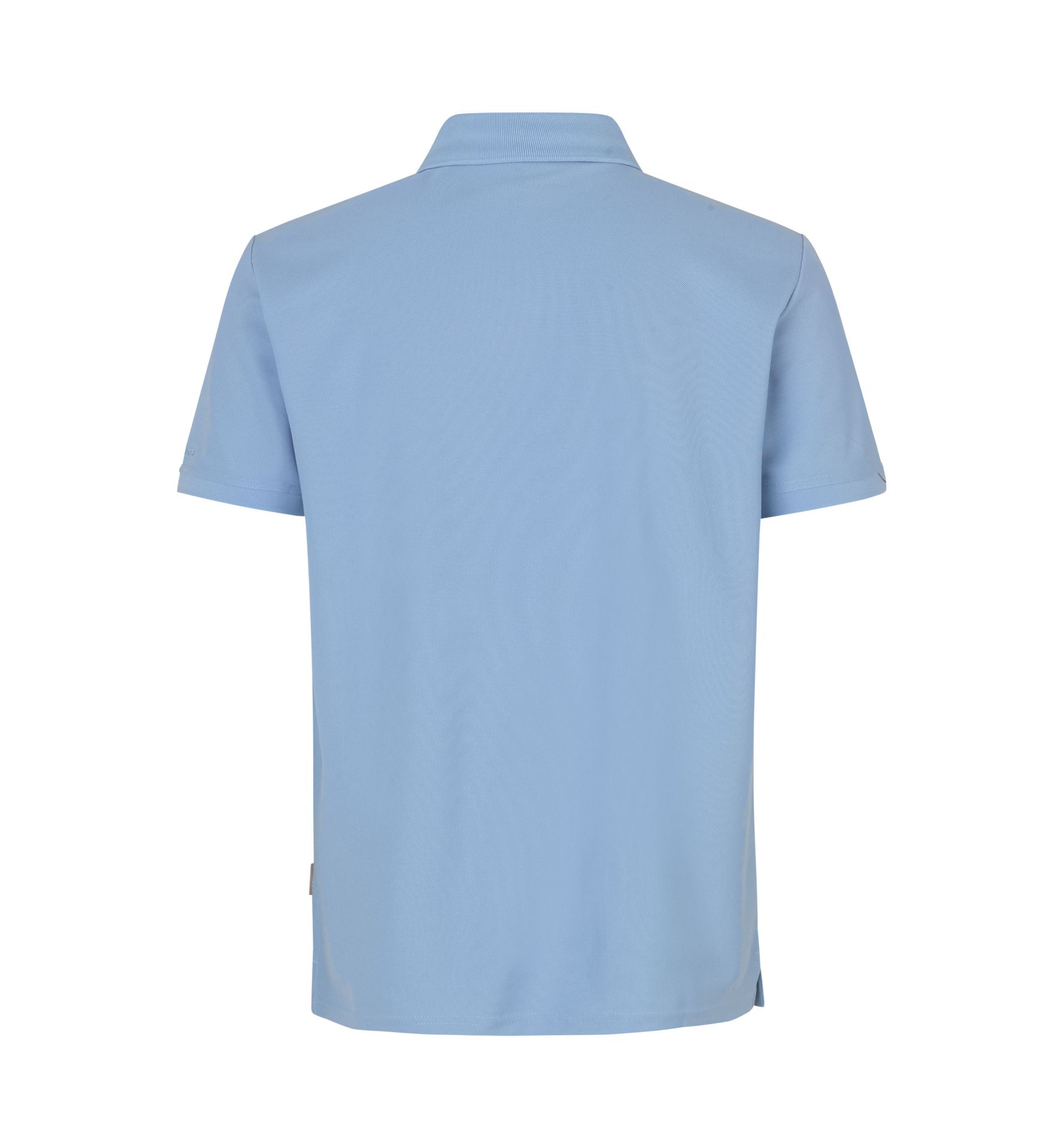 GEYSER  functional No. G21006 - Poloshirt