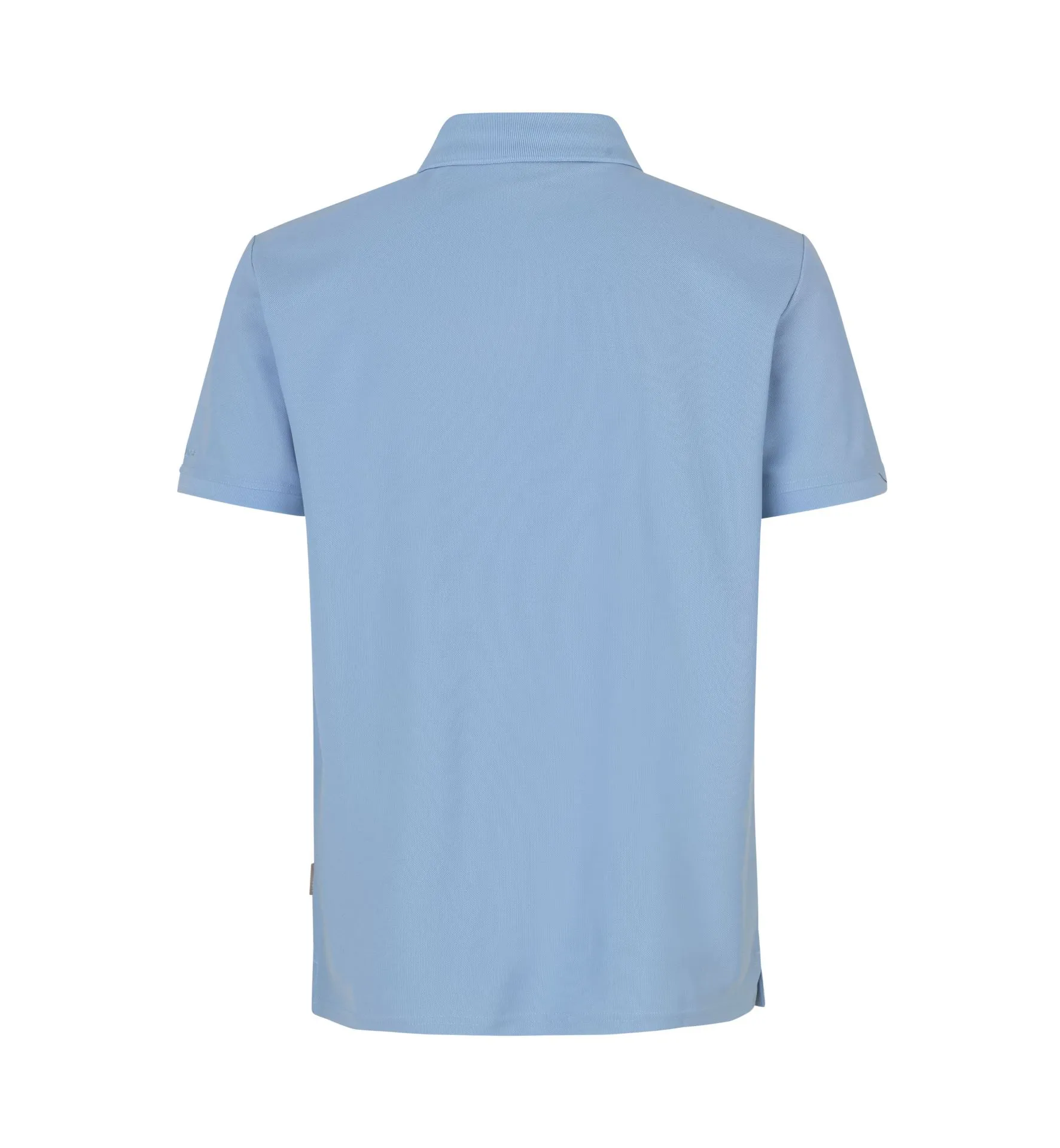 GEYSER  functional No. G21006 - Poloshirt