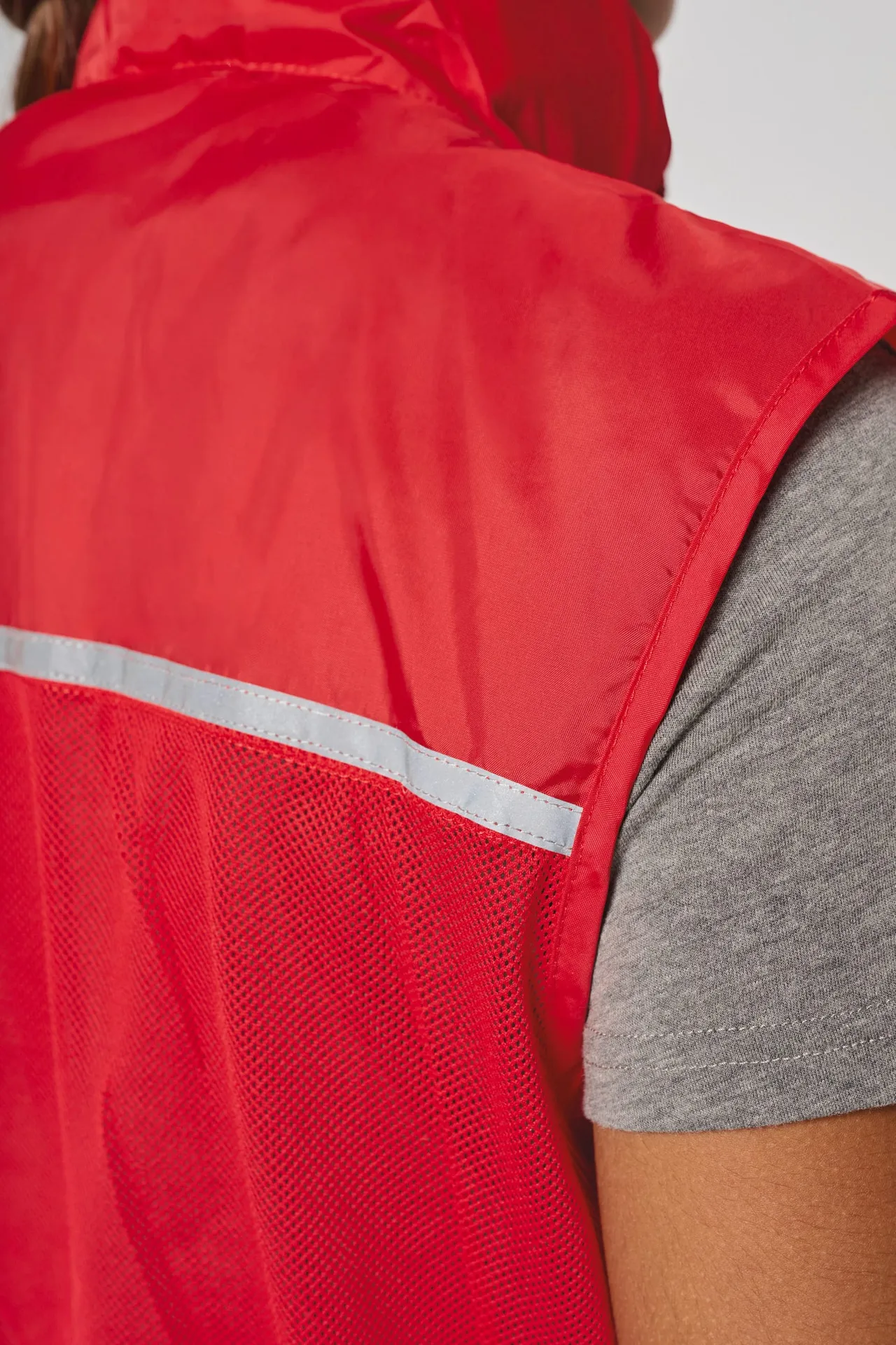 Runner Trainings-weste