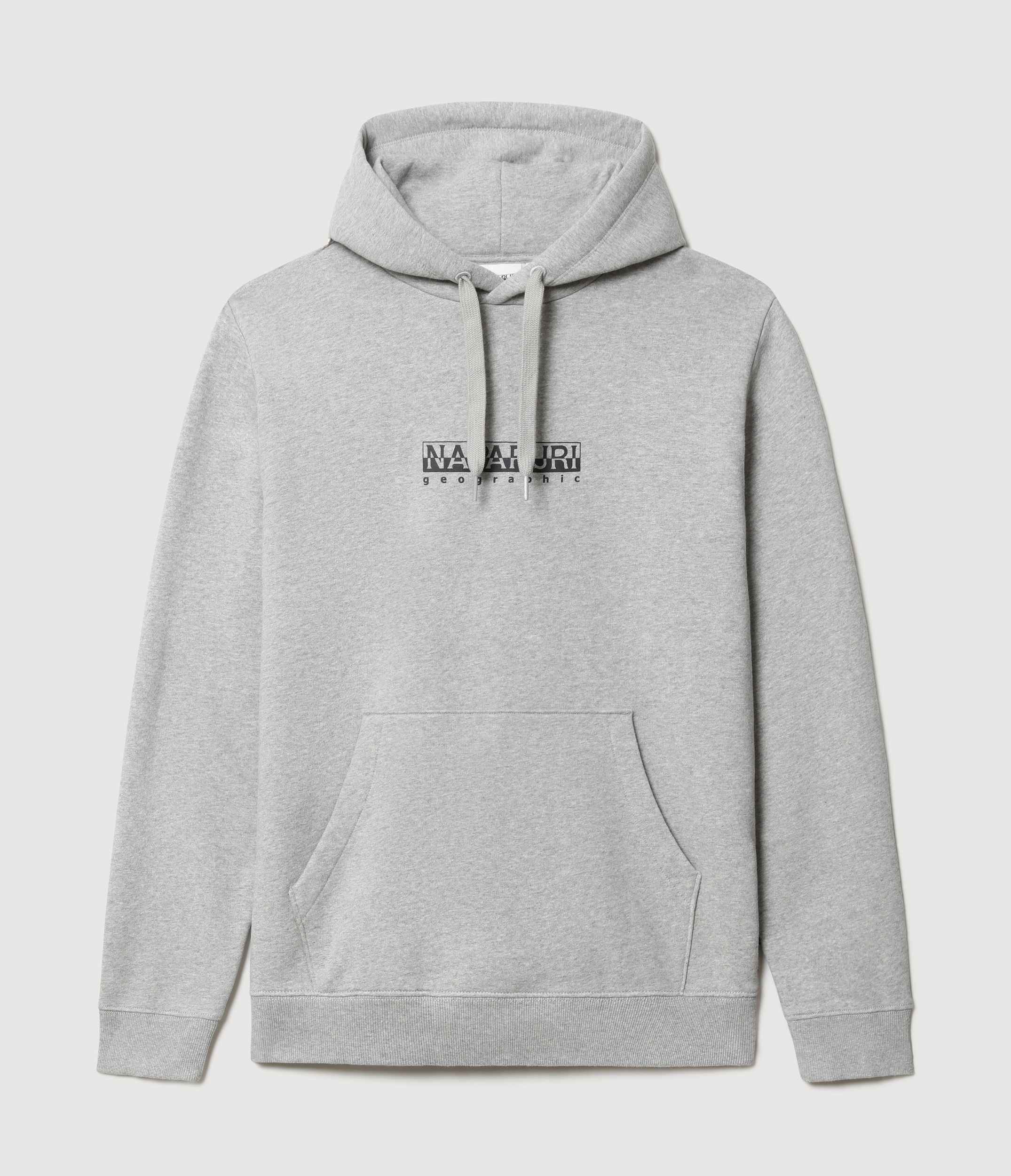 Kapuzensweatshirt B-Box