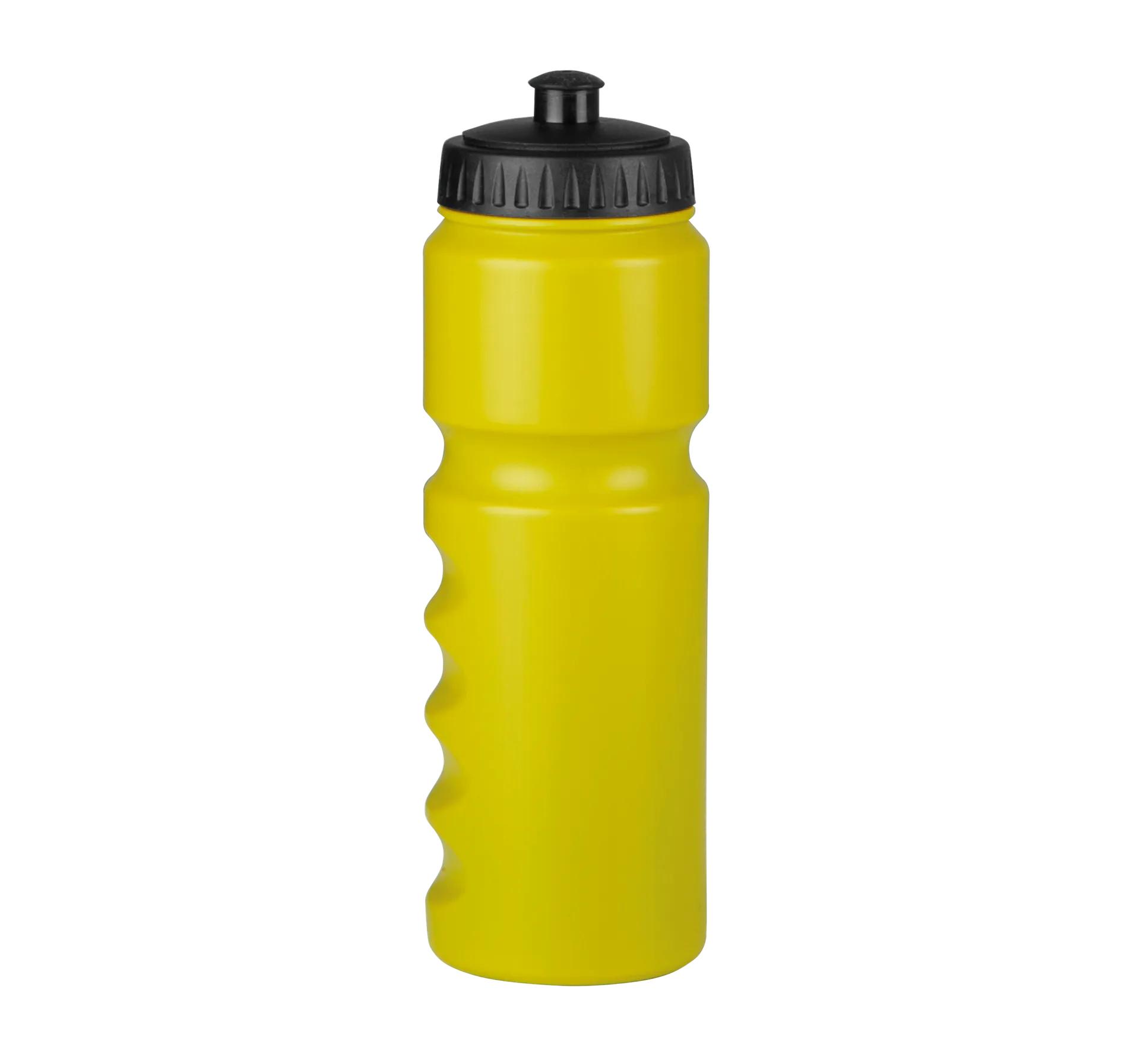 500 ml Sportler-Trinkflasche