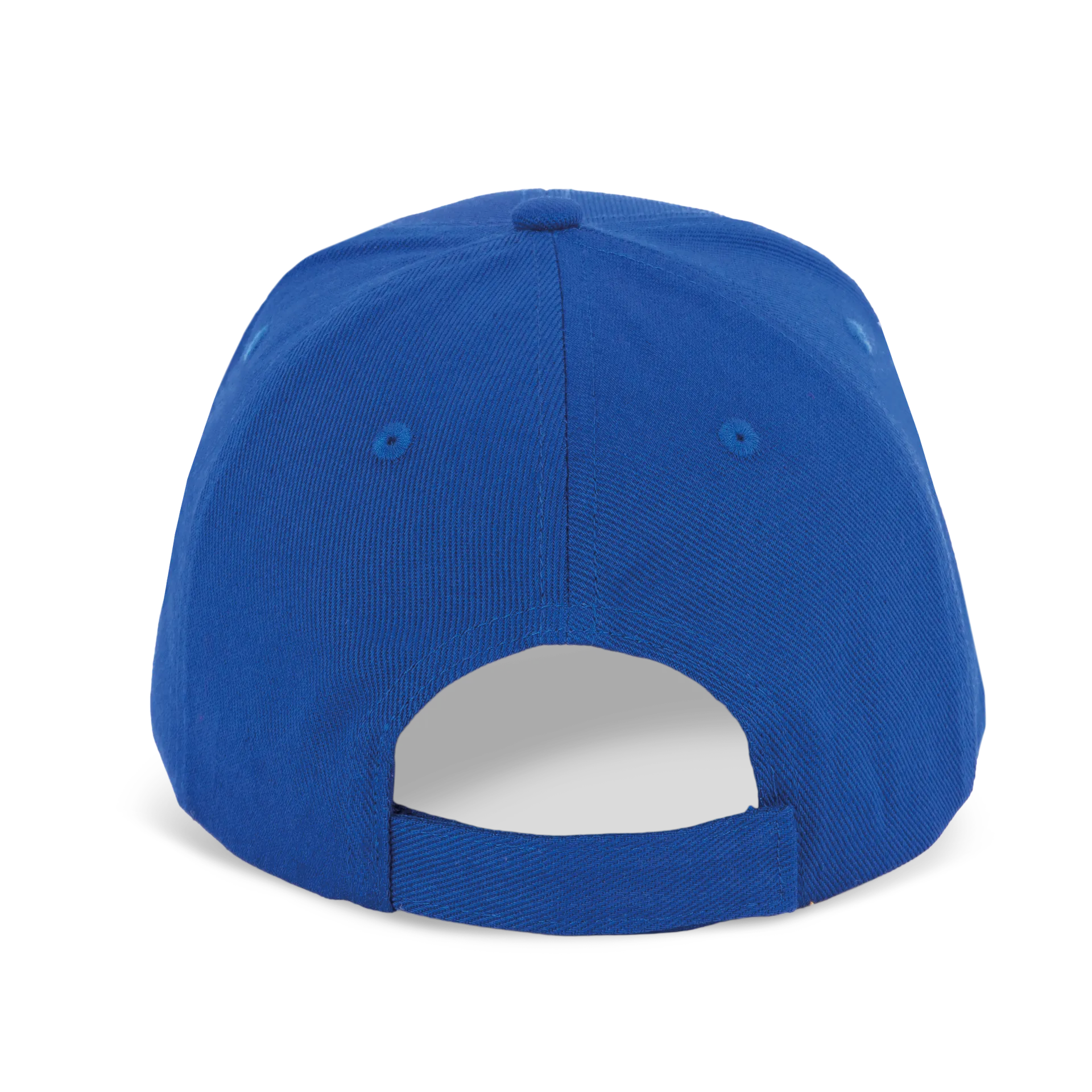5-Panel-Kappe