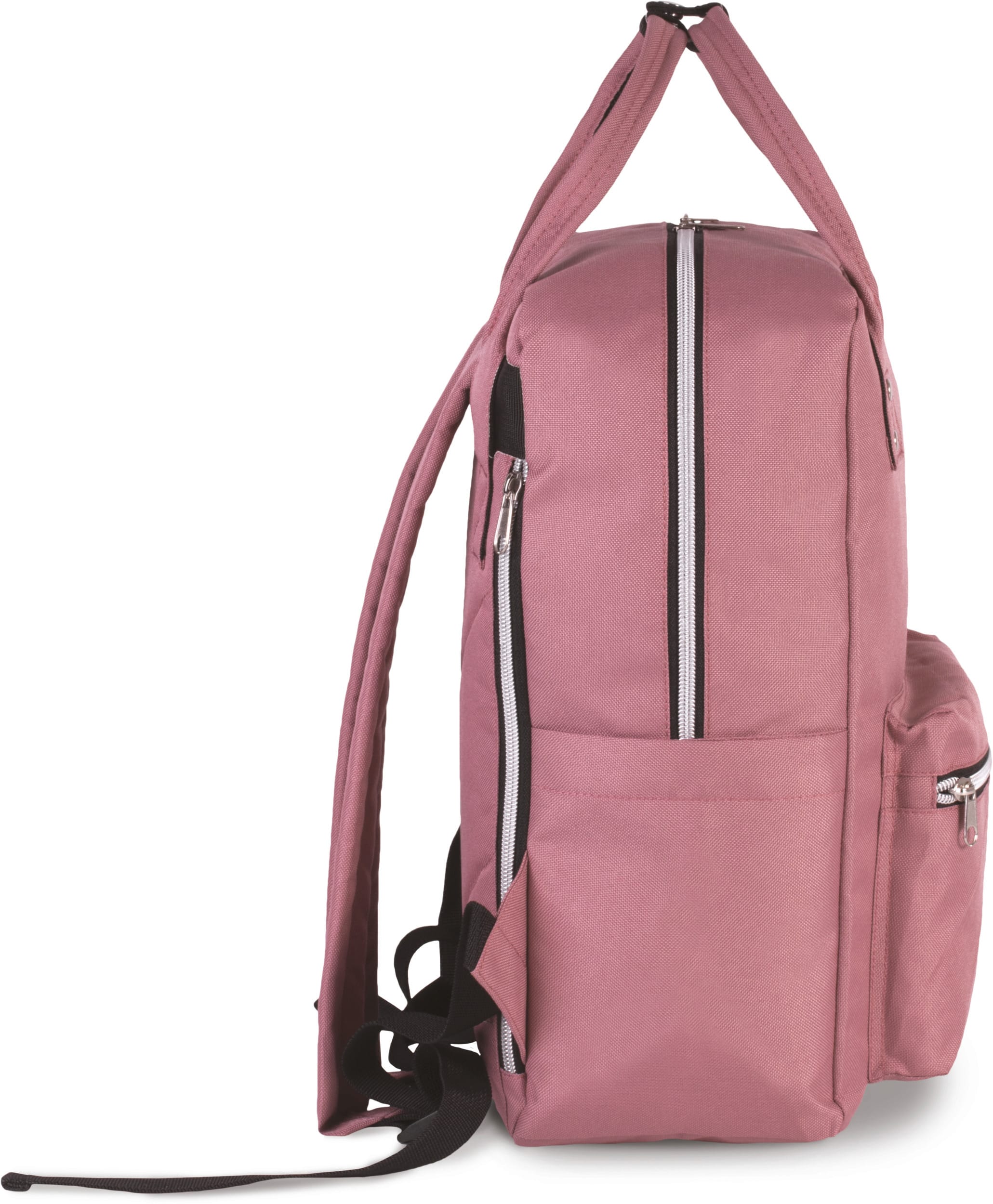 City-Rucksack