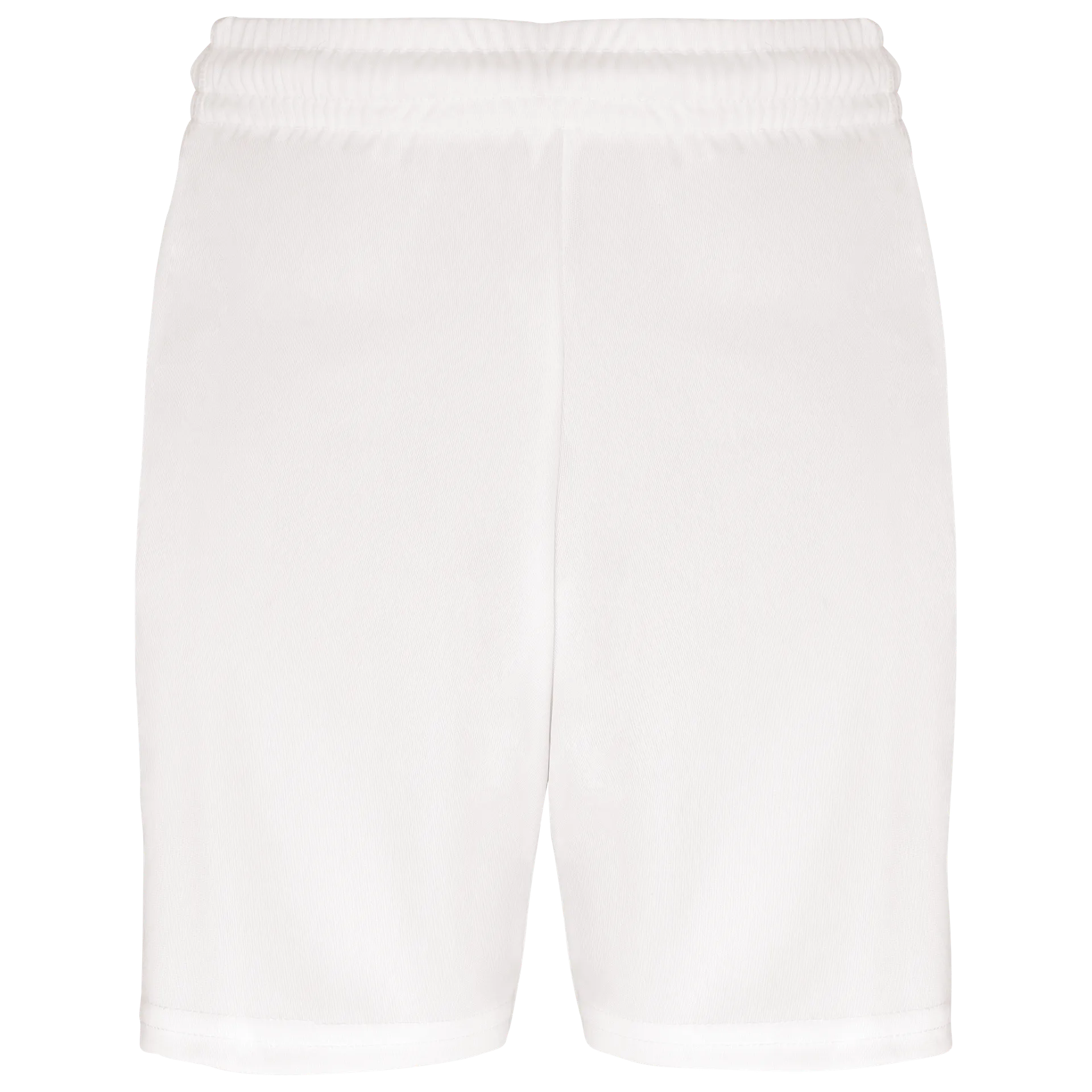 Sport Short für Kinder