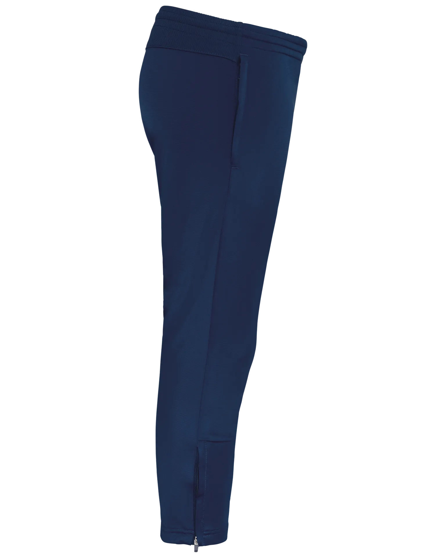 Trainingshose für Kinder