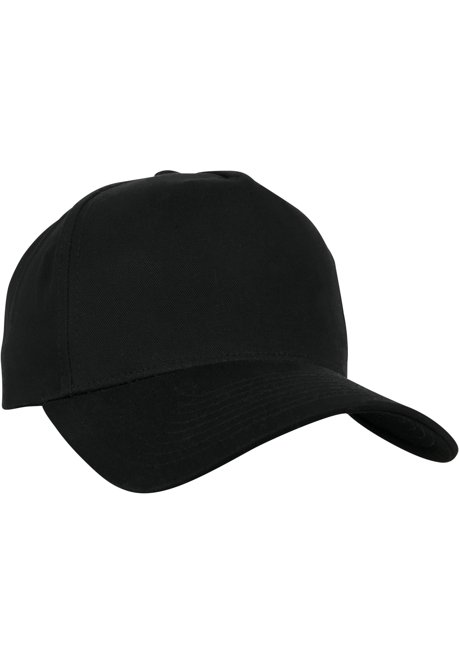 Classic Snapback-Cap