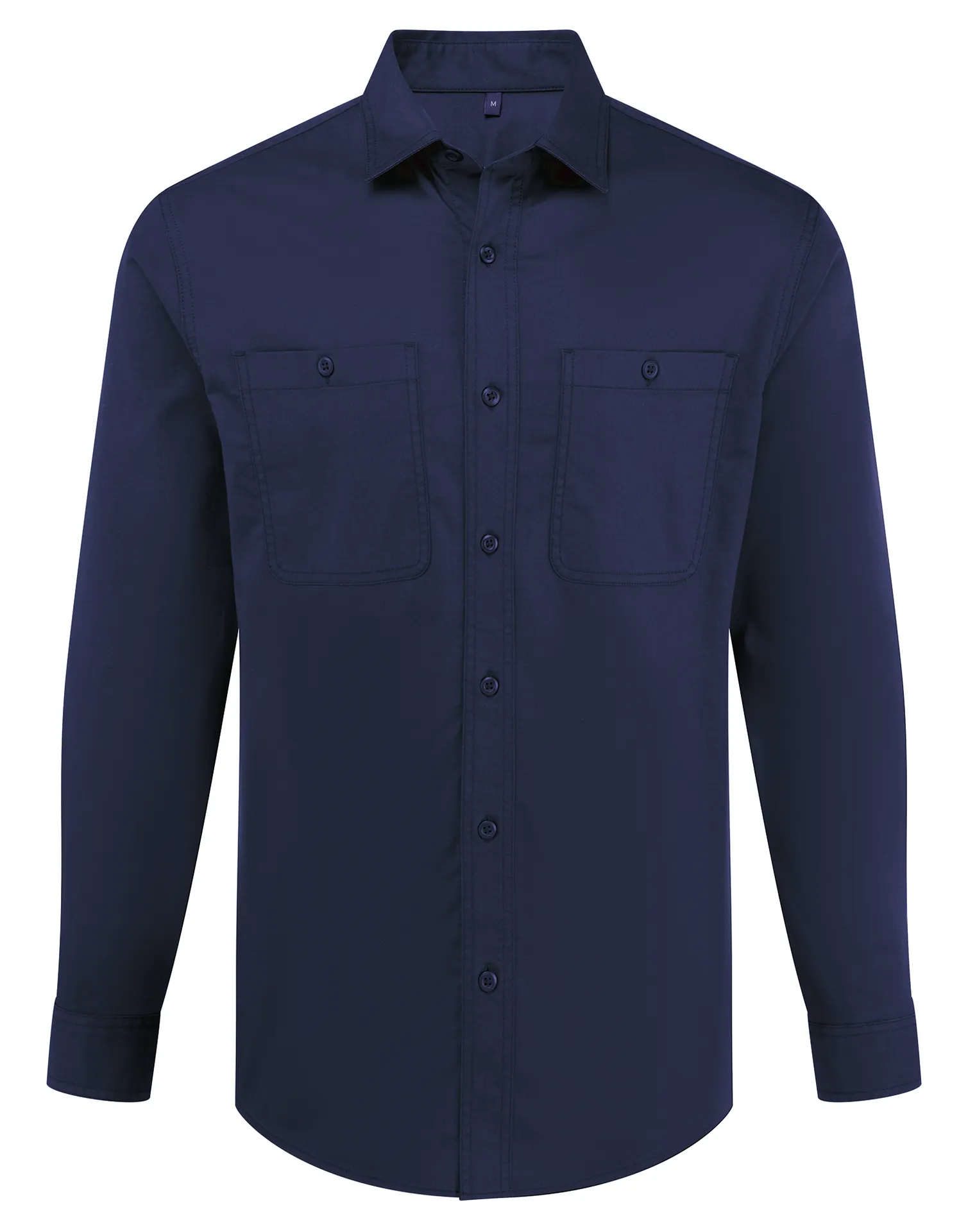 Service-Shirt Unisex