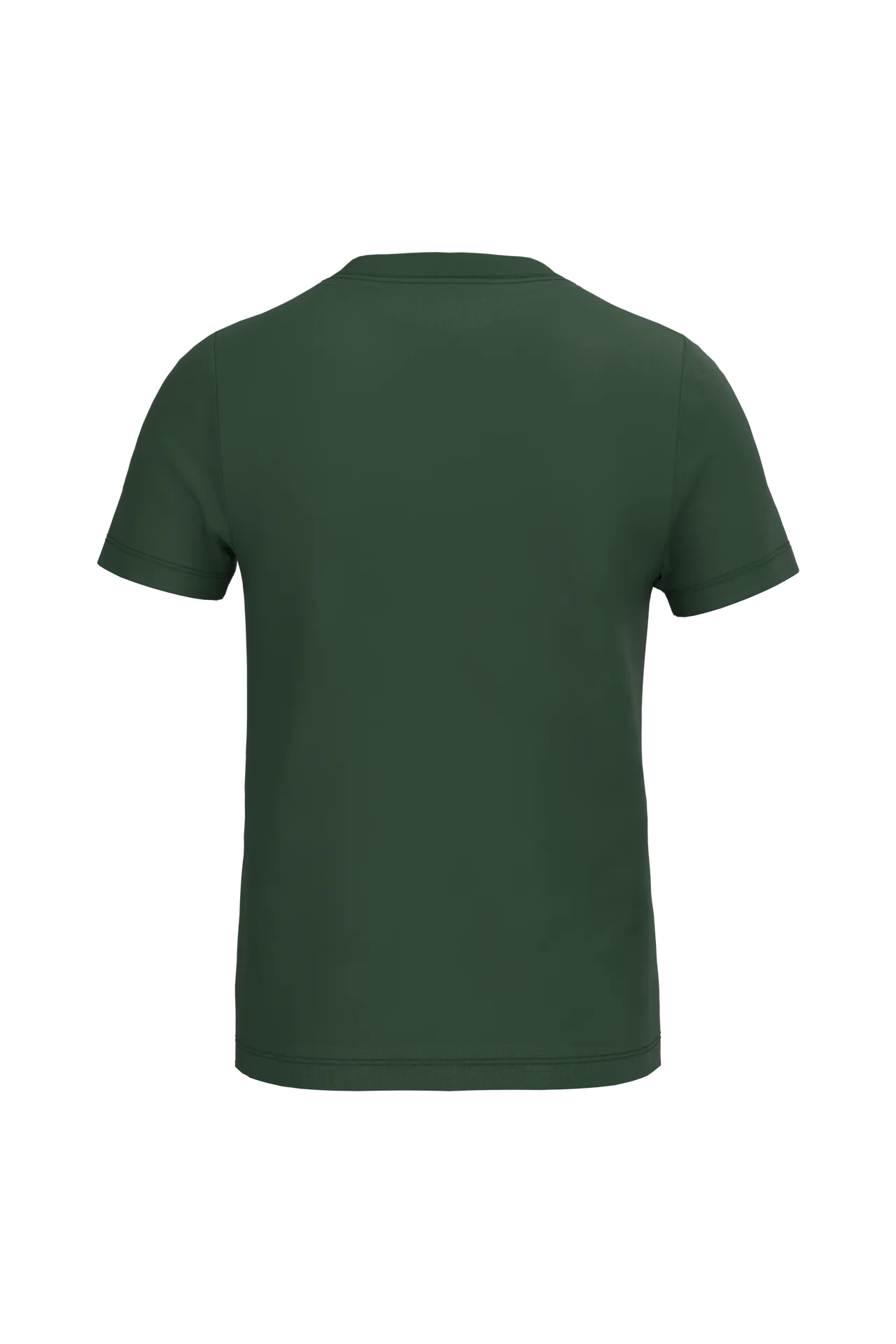 Kinder Bio150 IC T-Shirt