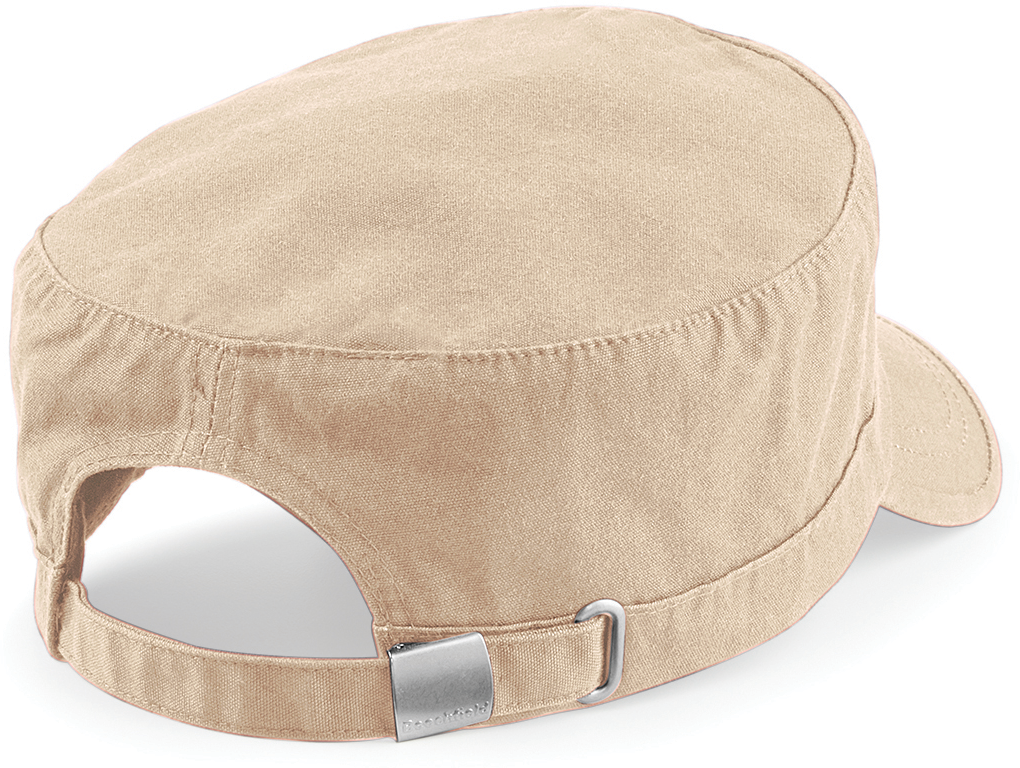 Army Cap