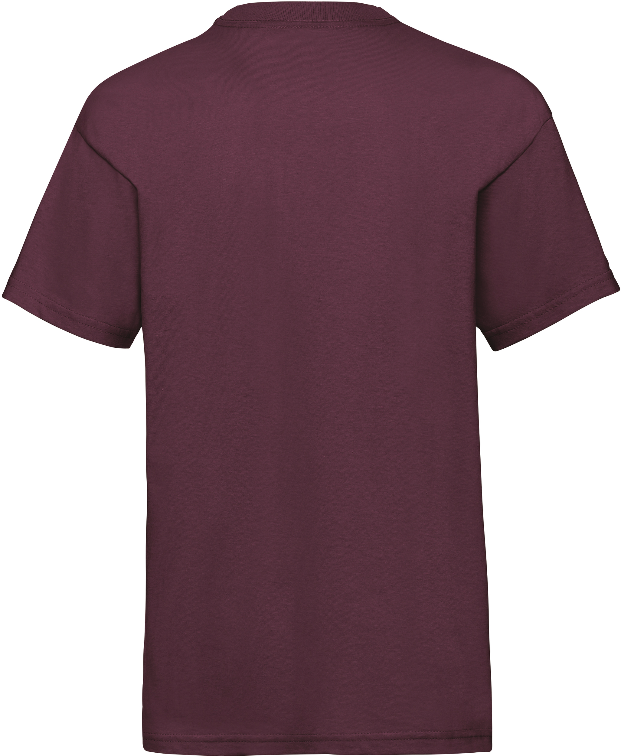 Kids Valueweight T (61-033-0)