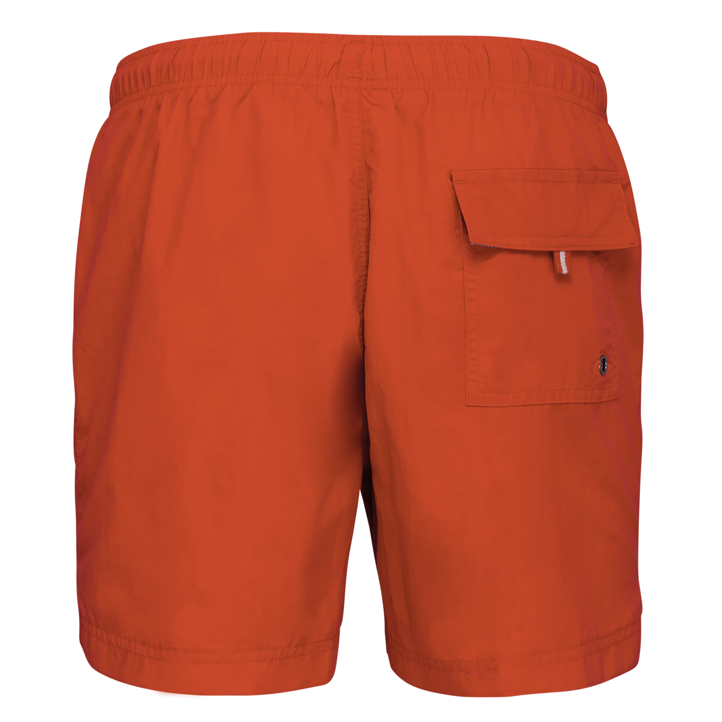 Badeshorts