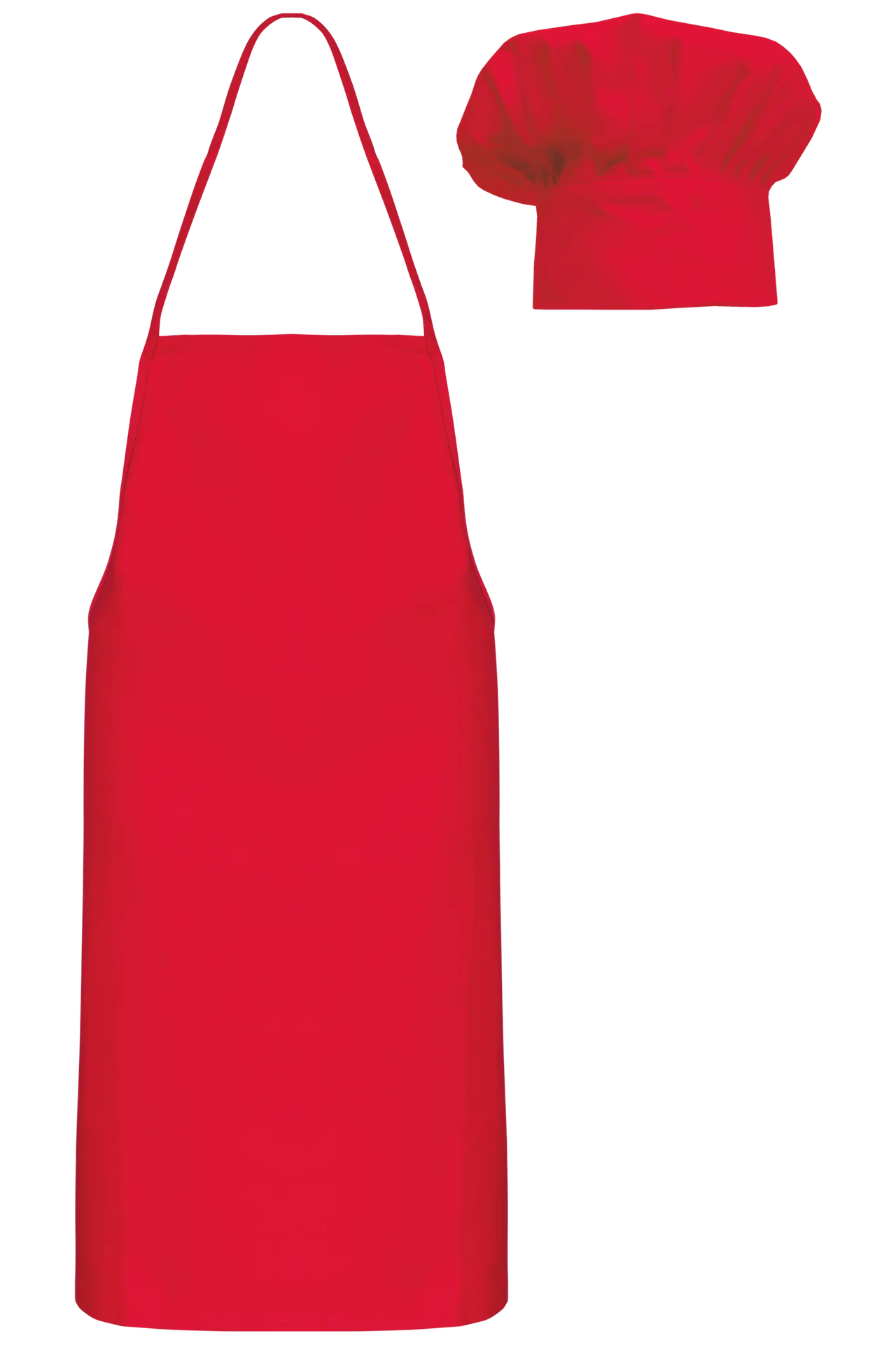 Chefkoch-Setfür Kinder