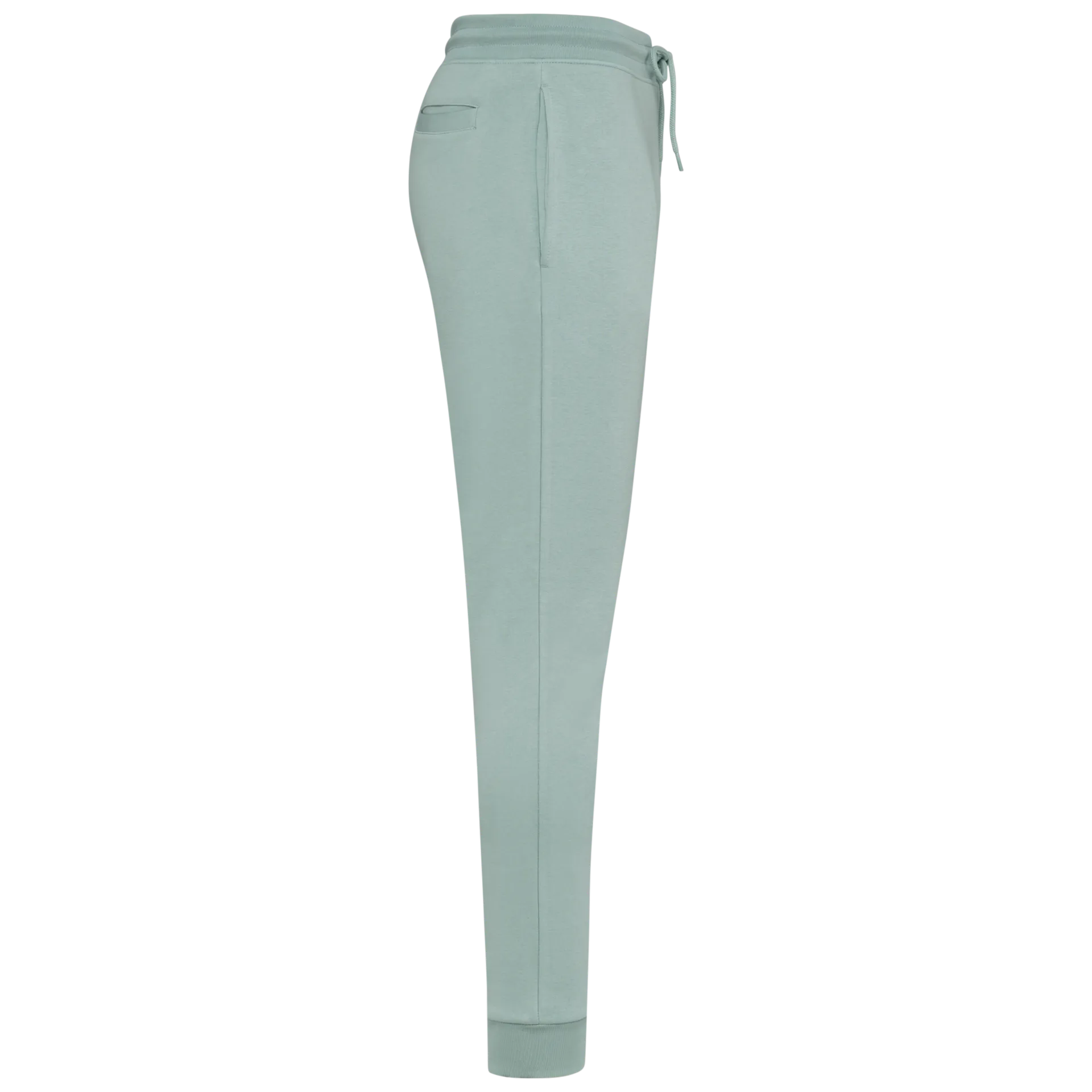 Umweltfreundliche Herren-Jogginghose